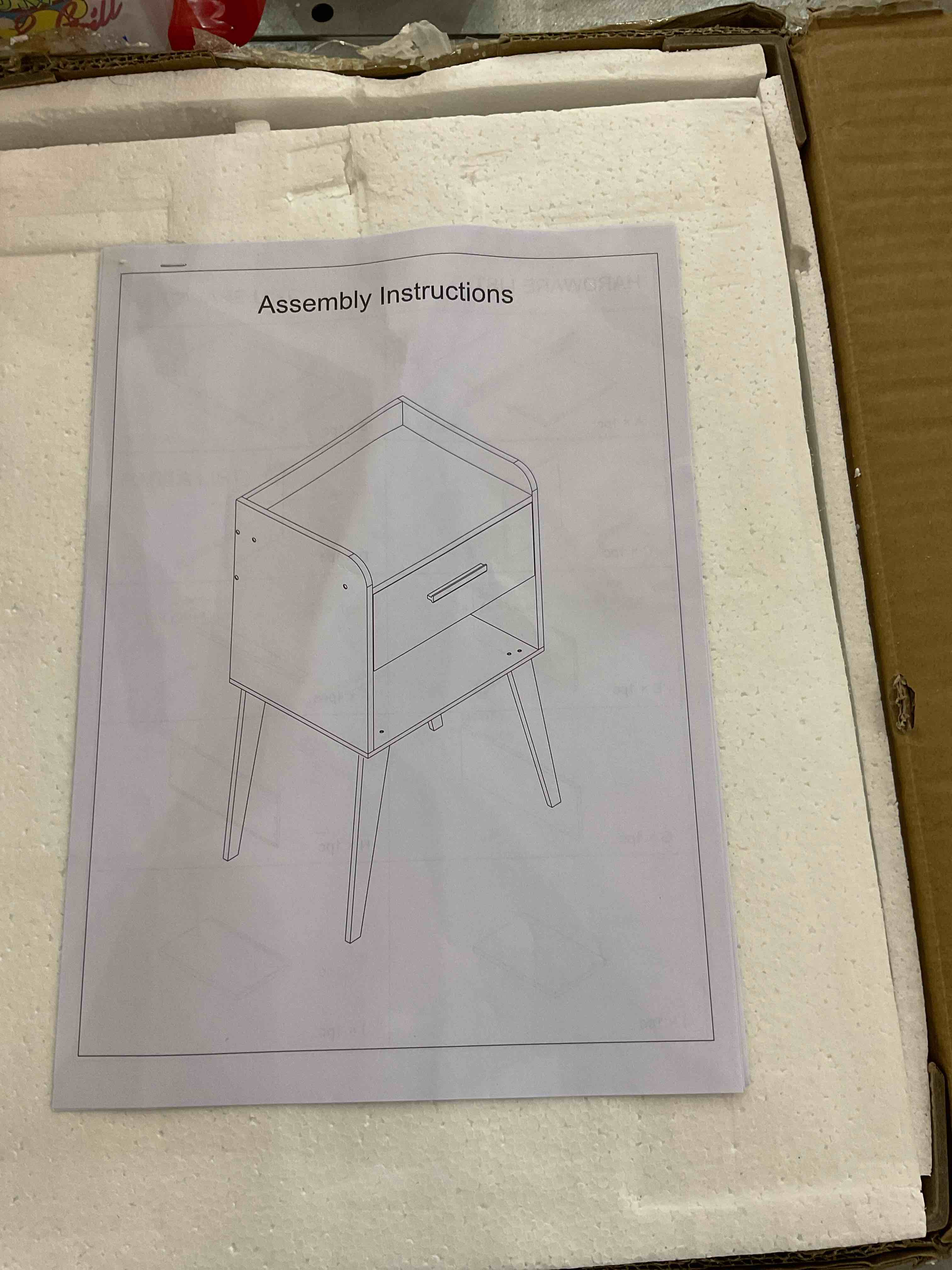 https://s3.amazonaws.com/lotting-images-prod/bidfta/EXS00480464_1695740099243.jpeg