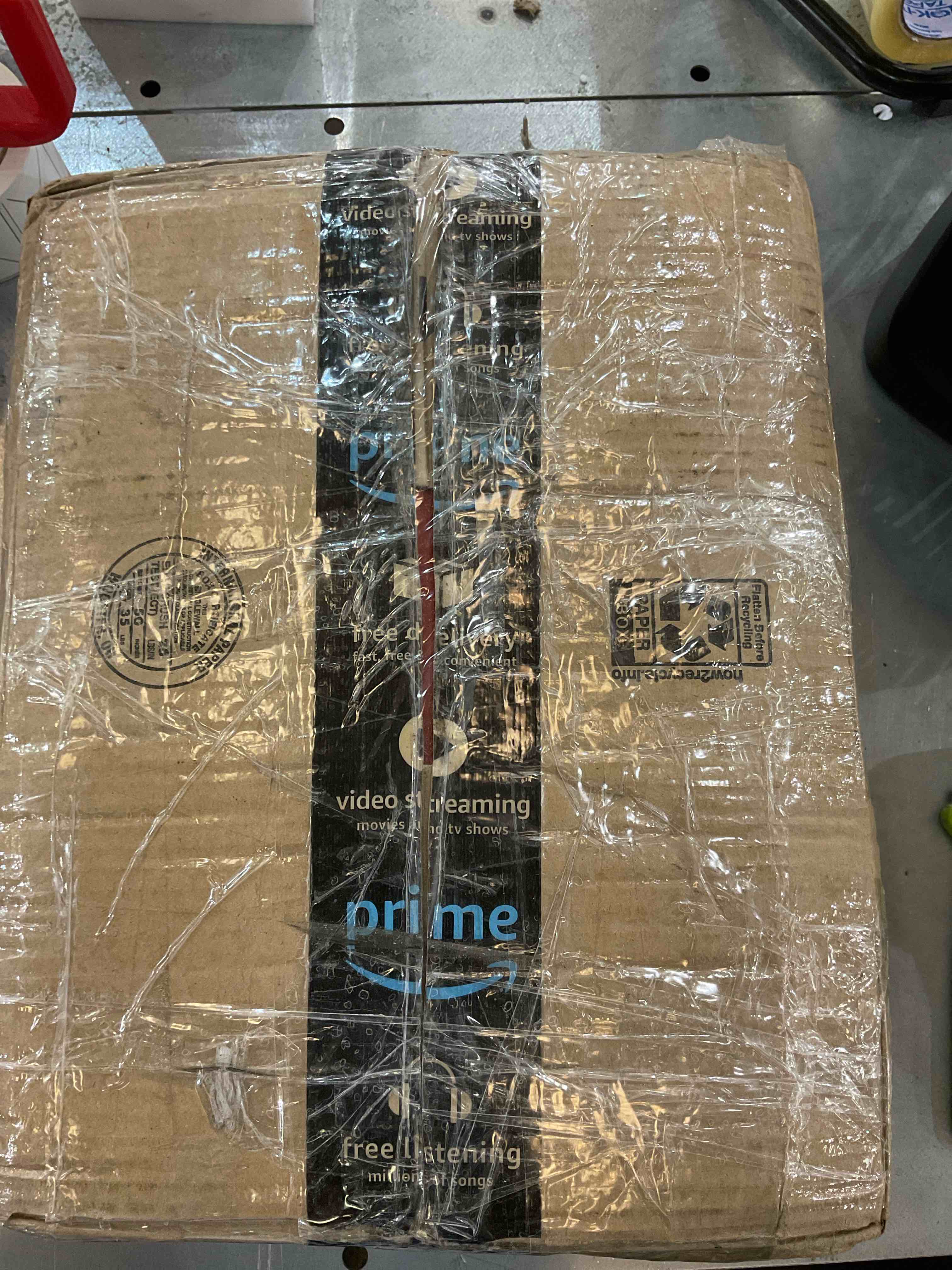 https://s3.amazonaws.com/lotting-images-prod/bidfta/EXS00480468_1695740606294.jpeg