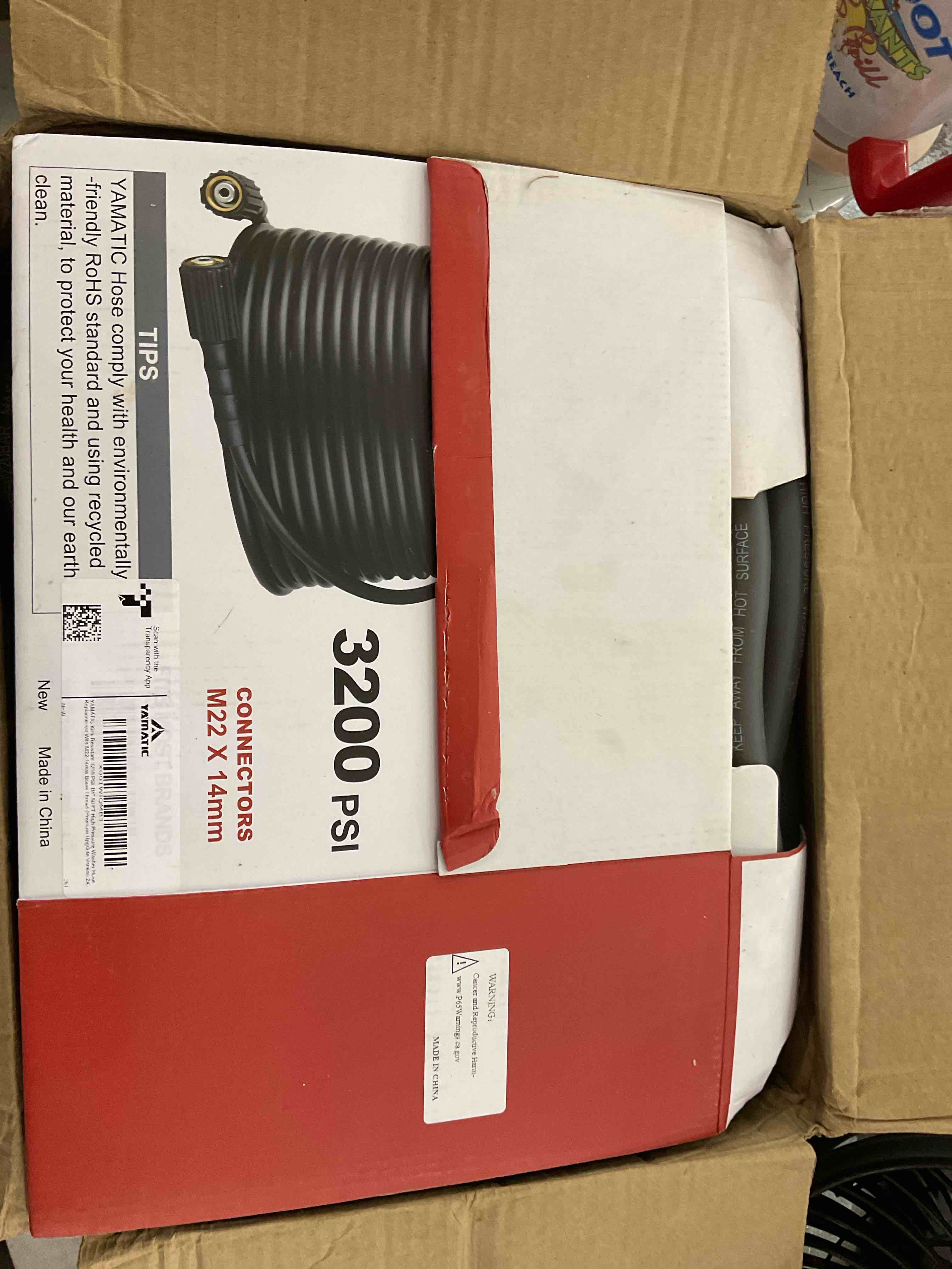https://s3.amazonaws.com/lotting-images-prod/bidfta/EXS00480468_1695740651499.jpeg