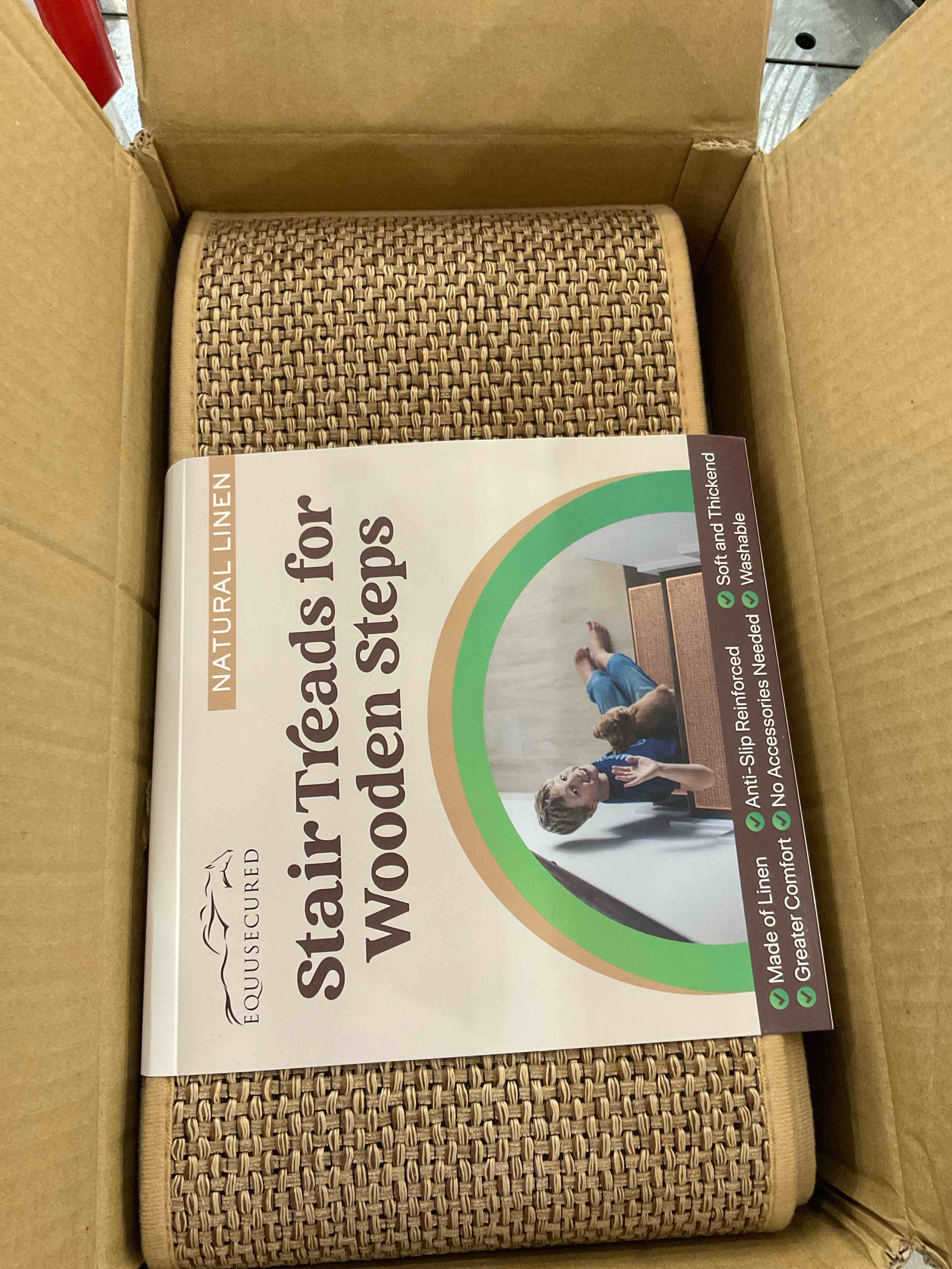 https://s3.amazonaws.com/lotting-images-prod/bidfta/EXS00480474_1695741523475.jpeg