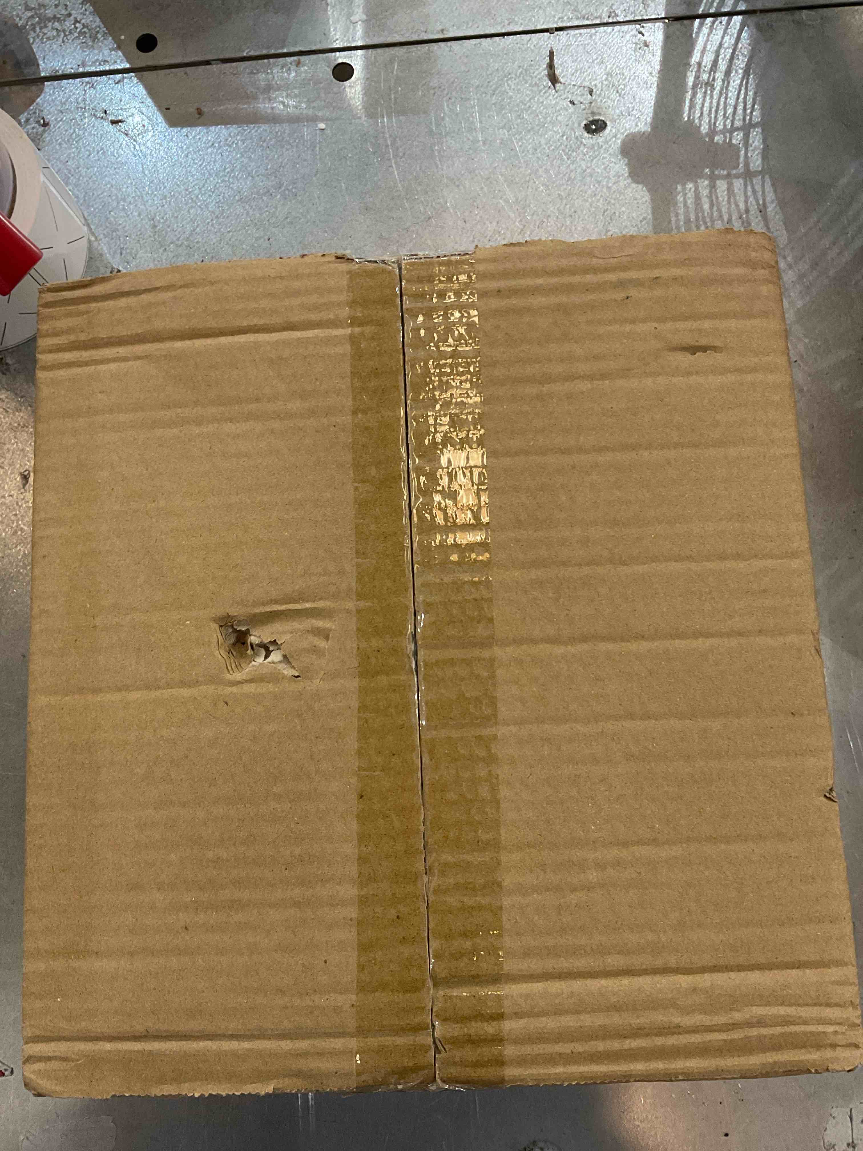 https://s3.amazonaws.com/lotting-images-prod/bidfta/EXS00480482_1695743000114.jpeg