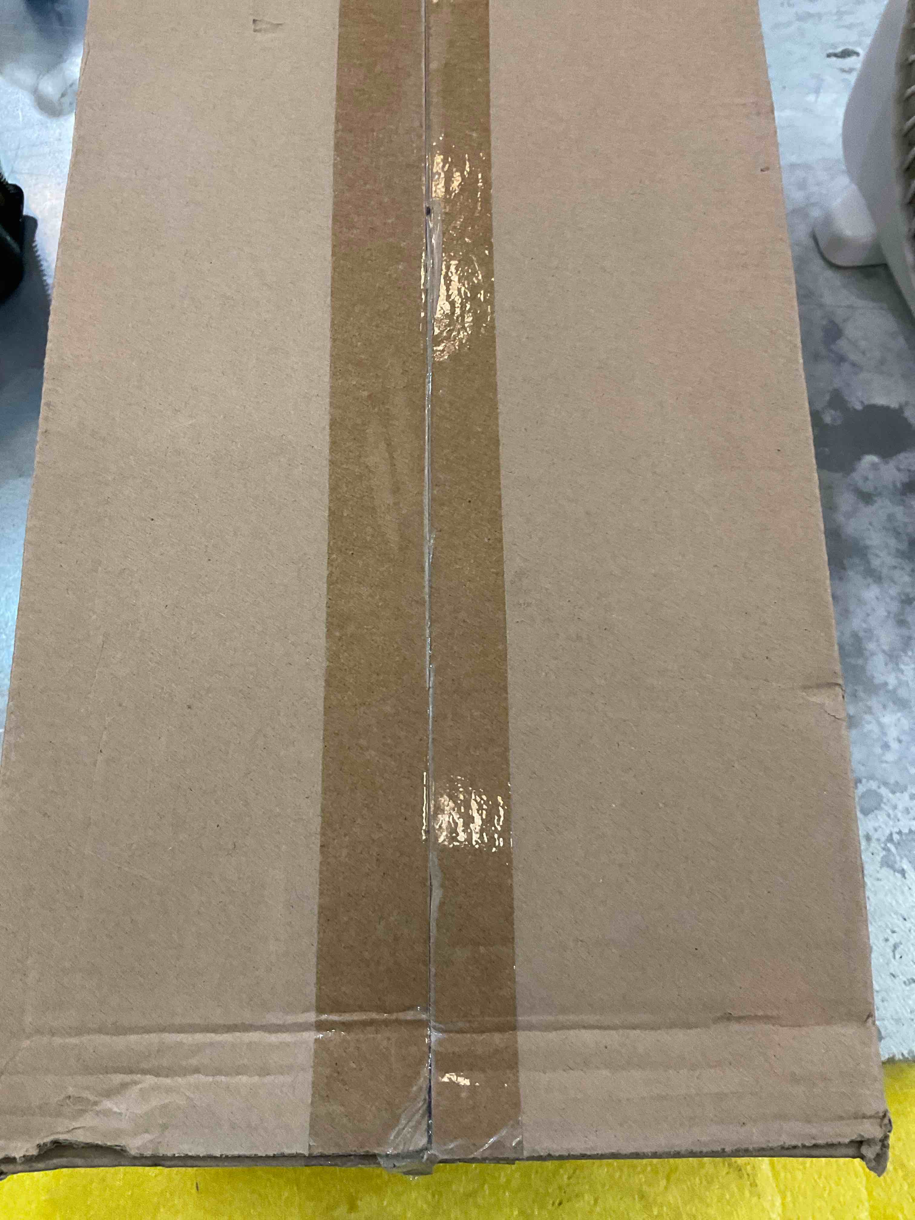 https://s3.amazonaws.com/lotting-images-prod/bidfta/EXS00480531_1695311080412.jpeg
