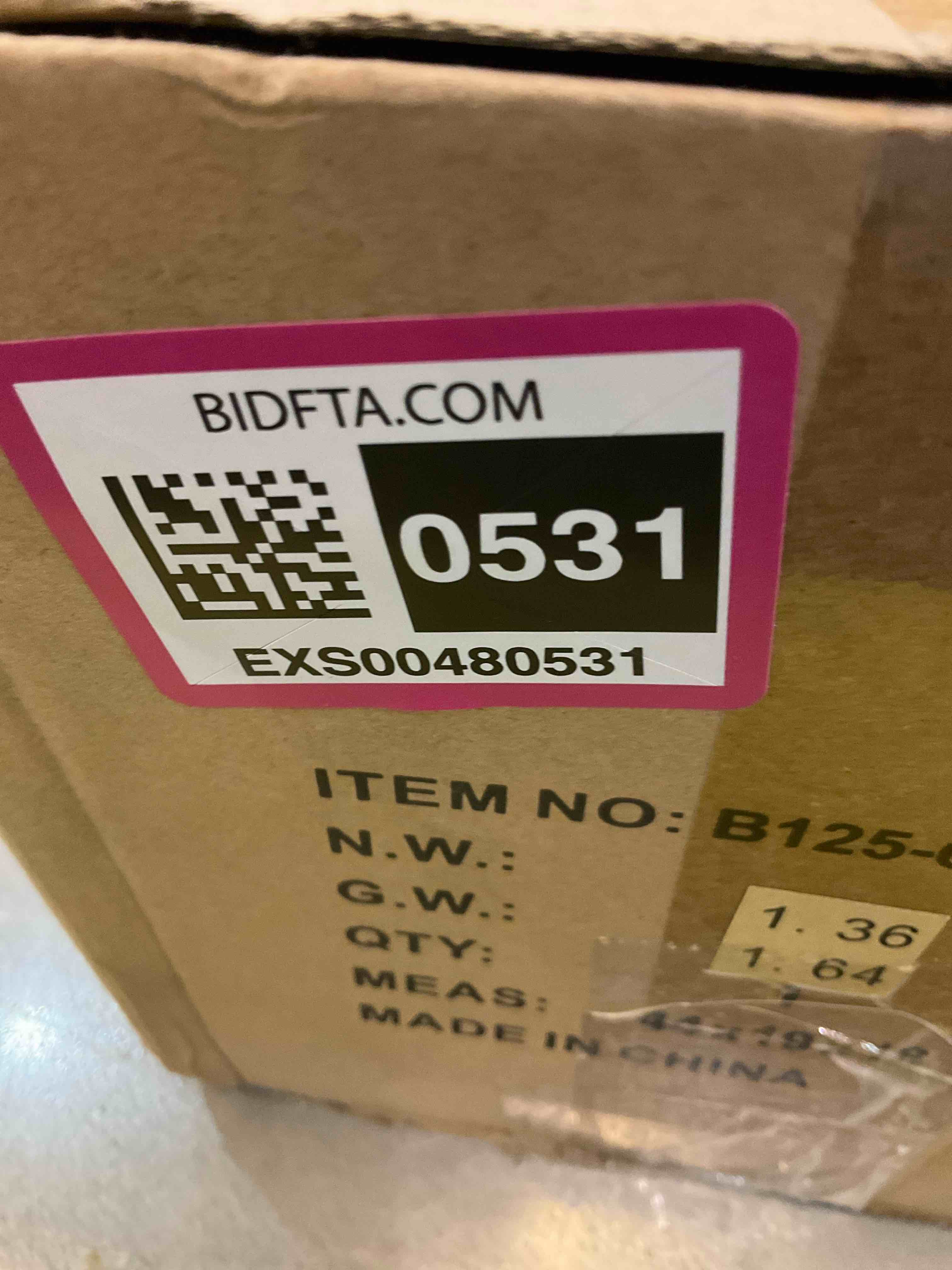 https://s3.amazonaws.com/lotting-images-prod/bidfta/EXS00480531_1695311086779.jpeg