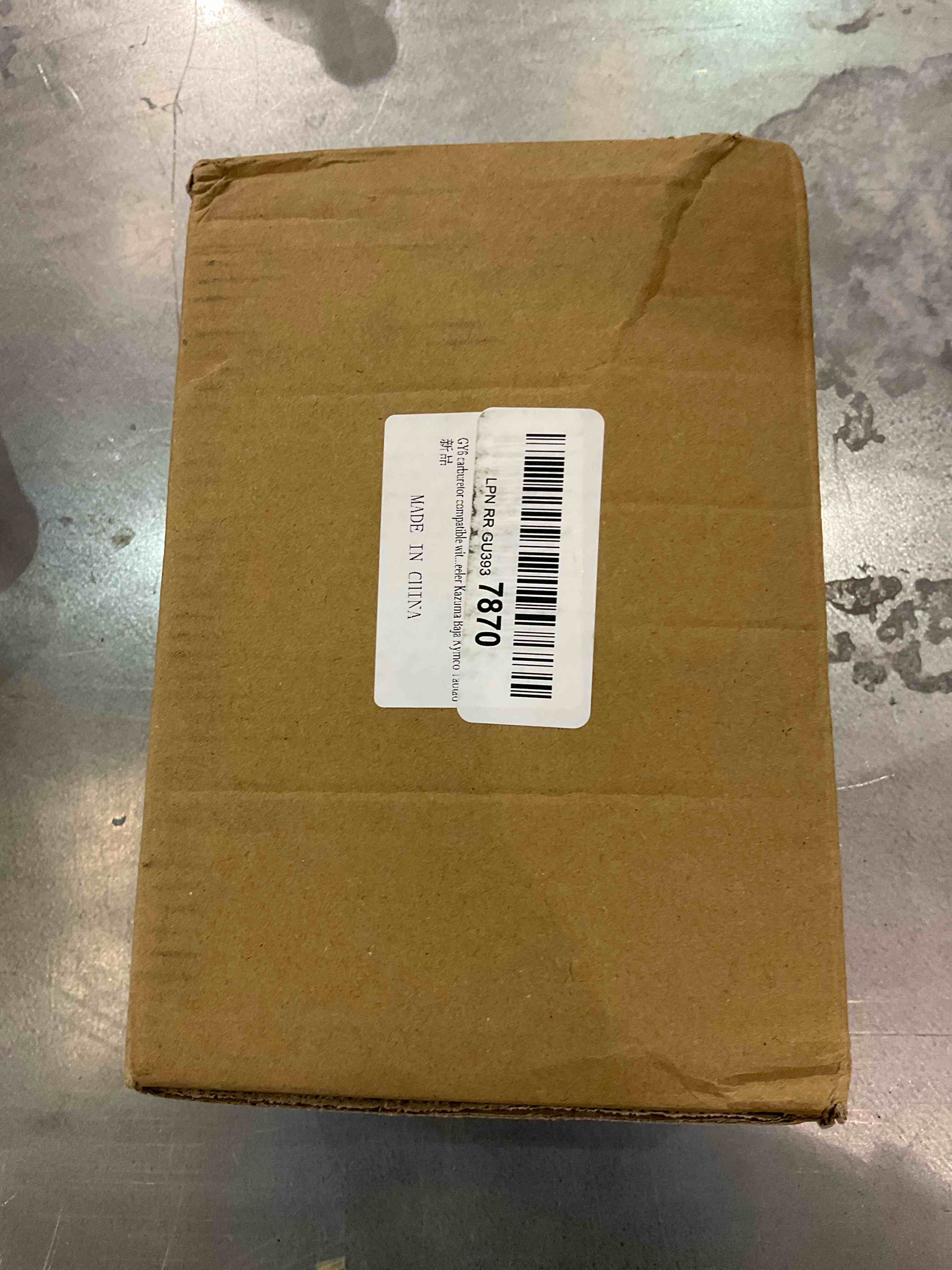 https://s3.amazonaws.com/lotting-images-prod/bidfta/EXS00480562_1695322811603.jpeg