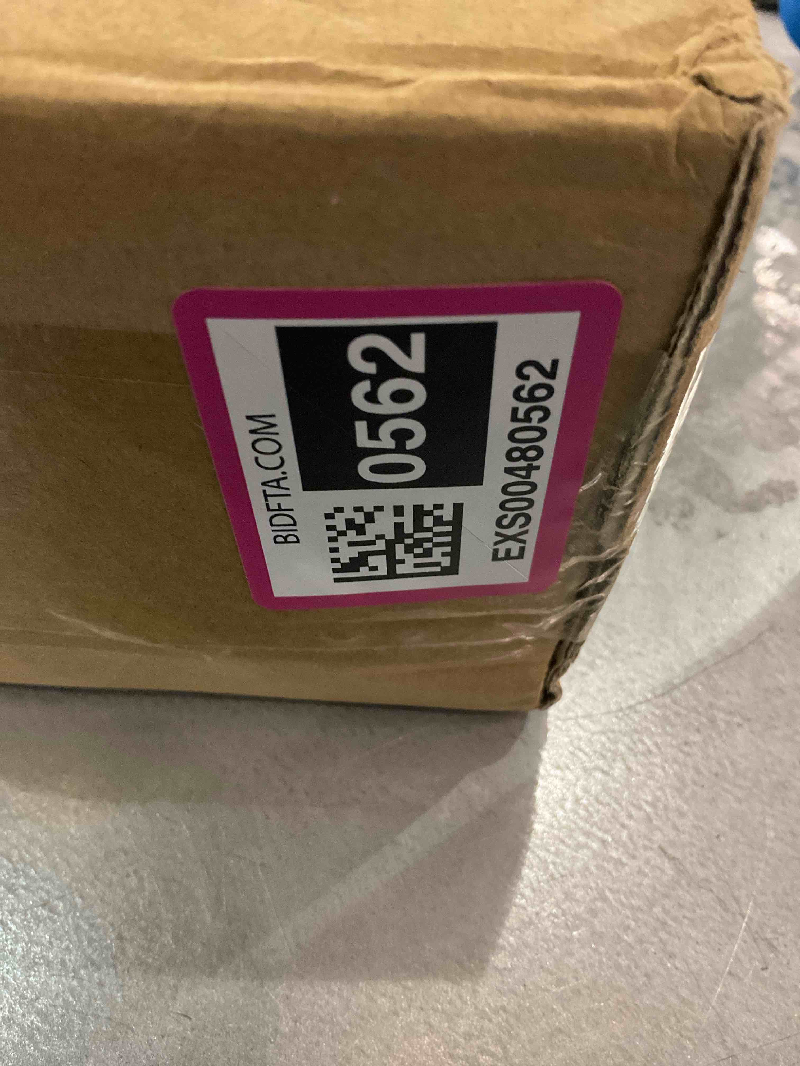https://s3.amazonaws.com/lotting-images-prod/bidfta/EXS00480562_1695322816977.jpeg