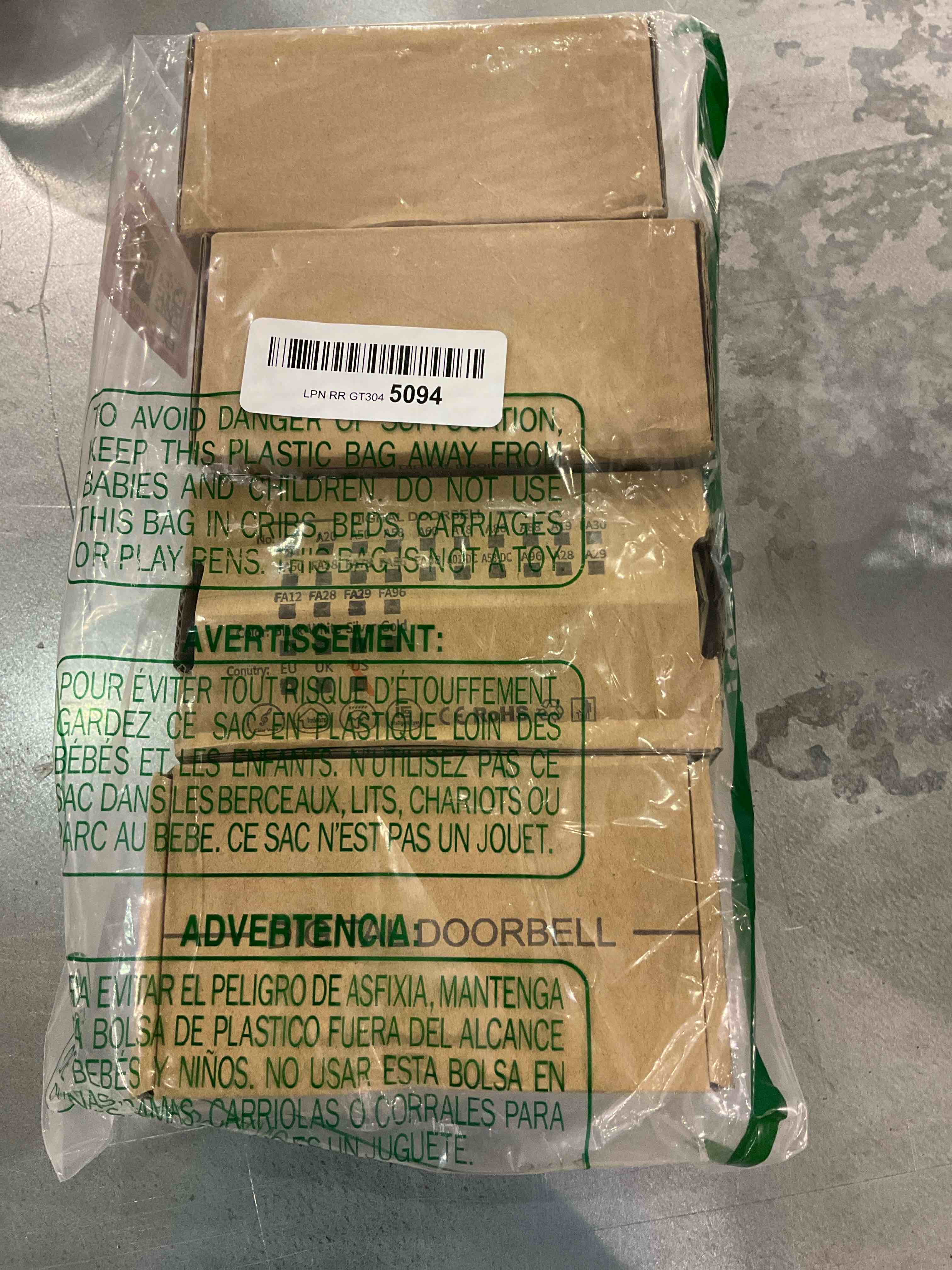 https://s3.amazonaws.com/lotting-images-prod/bidfta/EXS00480569_1695382625393.jpeg