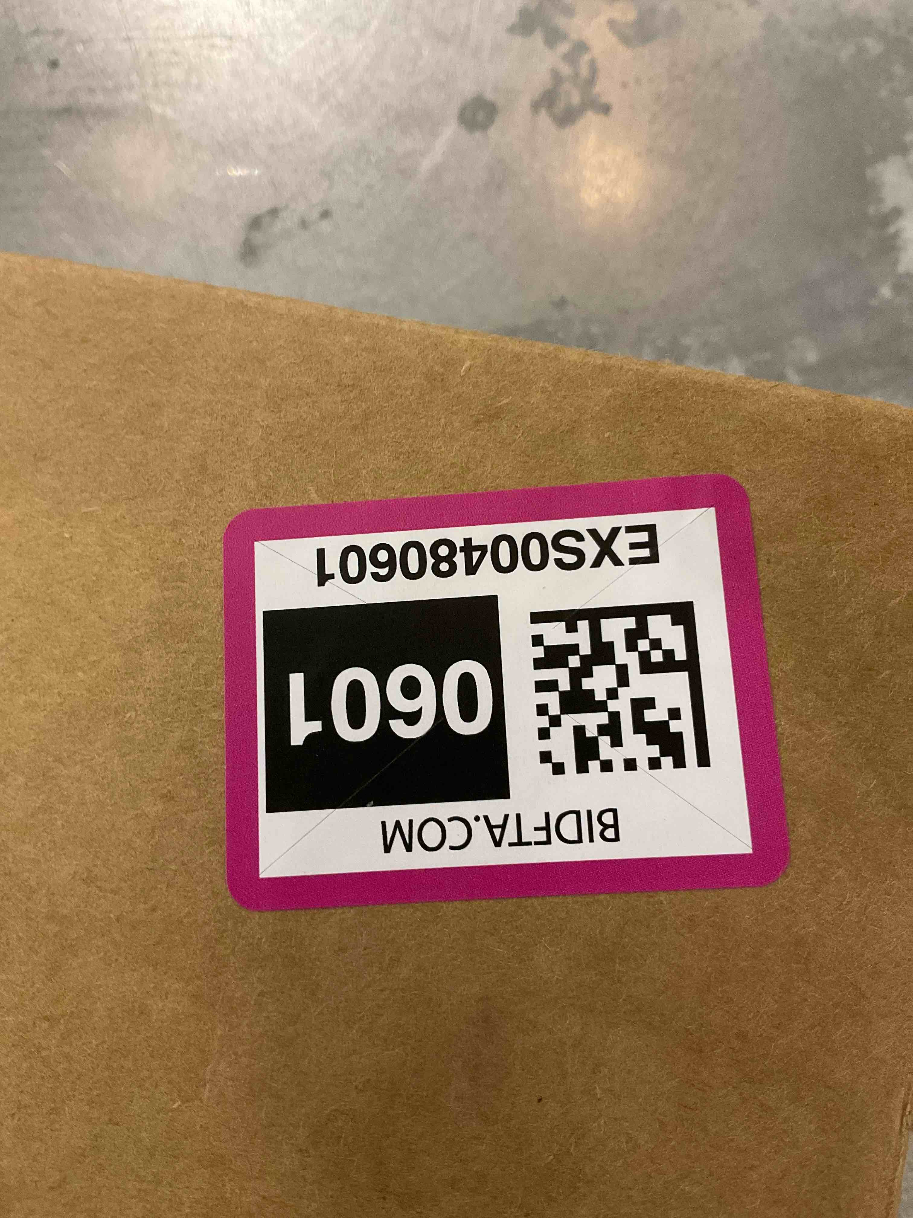https://s3.amazonaws.com/lotting-images-prod/bidfta/EXS00480601_1695389396658.jpeg