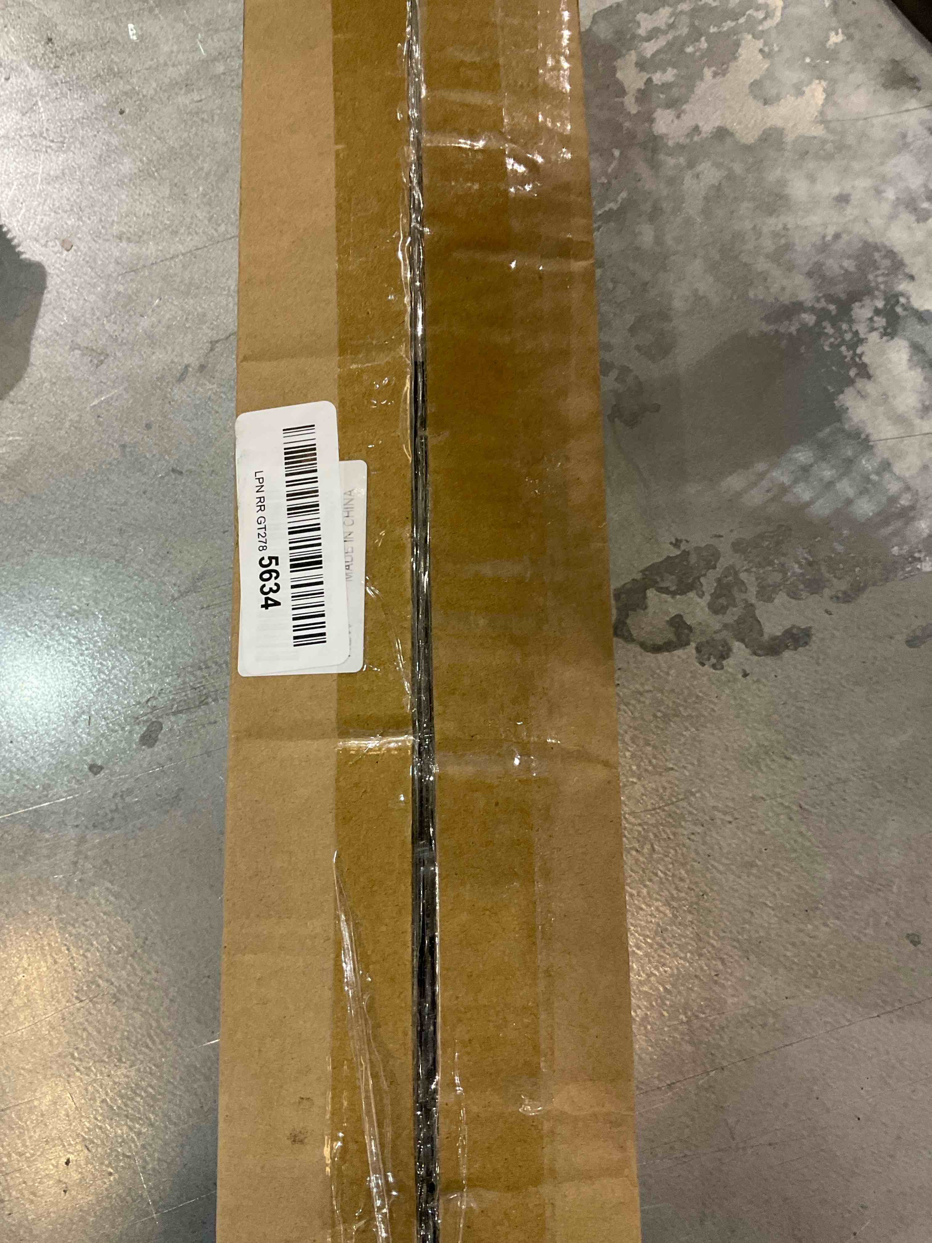 https://s3.amazonaws.com/lotting-images-prod/bidfta/EXS00480607_1695389947702.jpeg