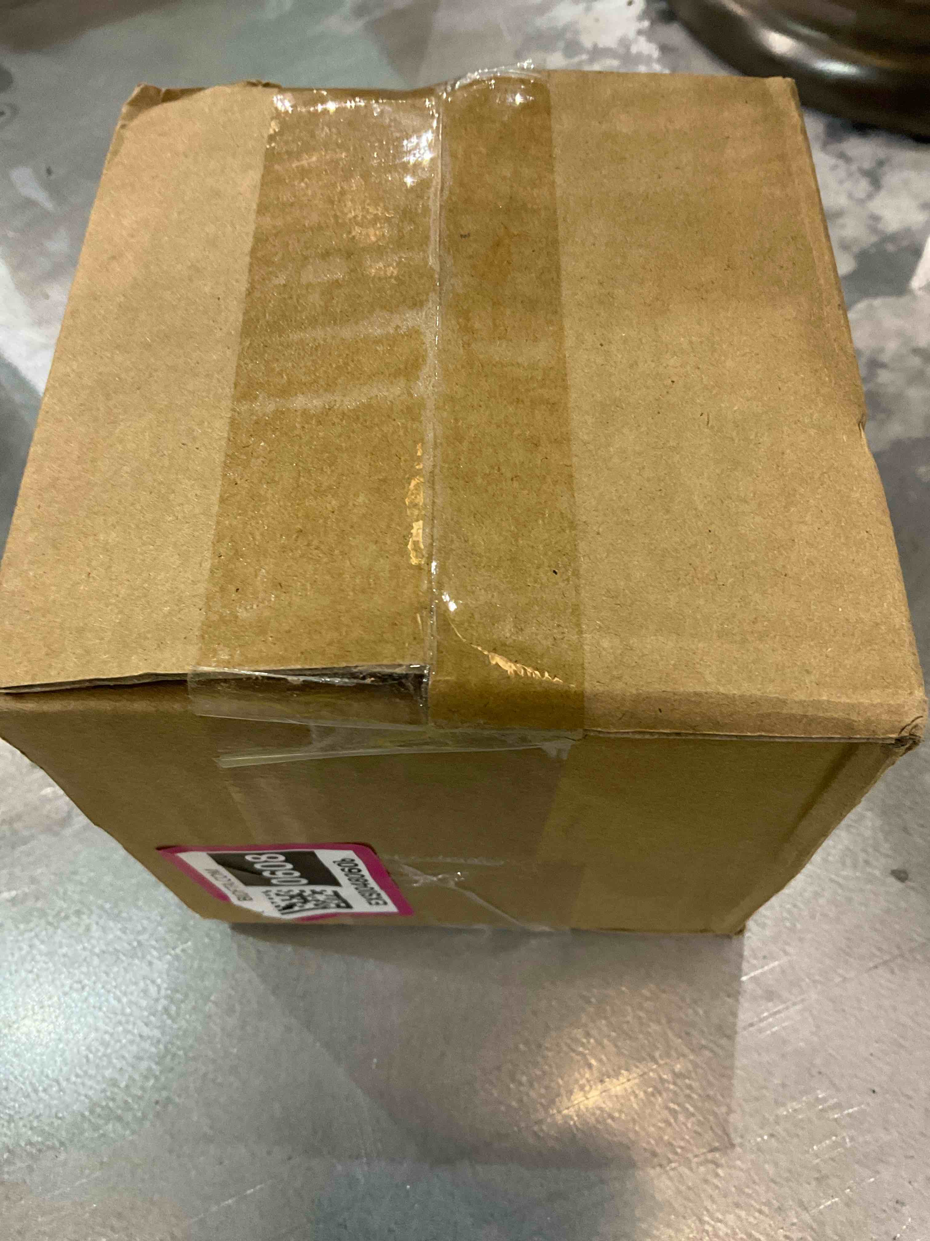 https://s3.amazonaws.com/lotting-images-prod/bidfta/EXS00480608_1695390079780.jpeg
