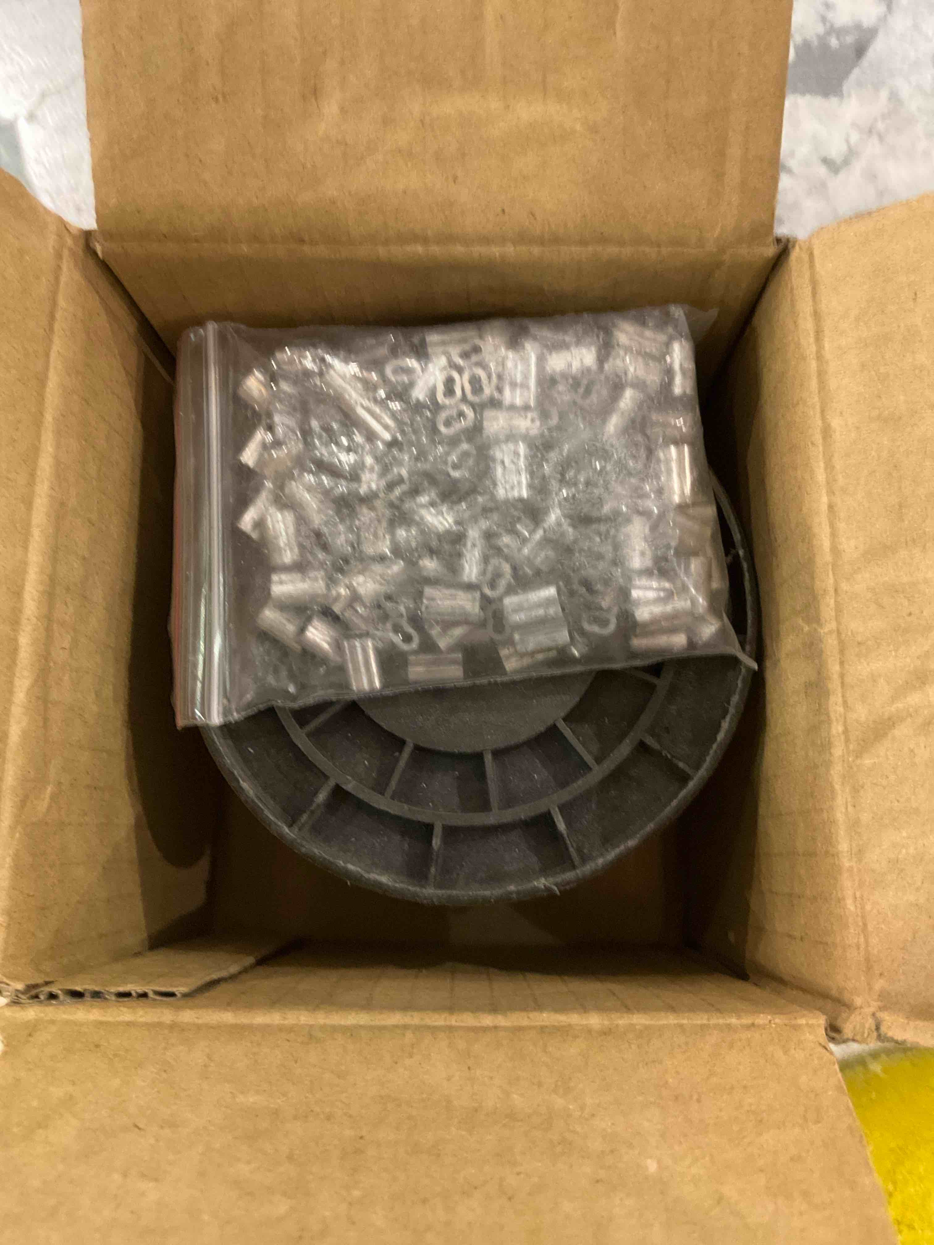 https://s3.amazonaws.com/lotting-images-prod/bidfta/EXS00480608_1695390094279.jpeg