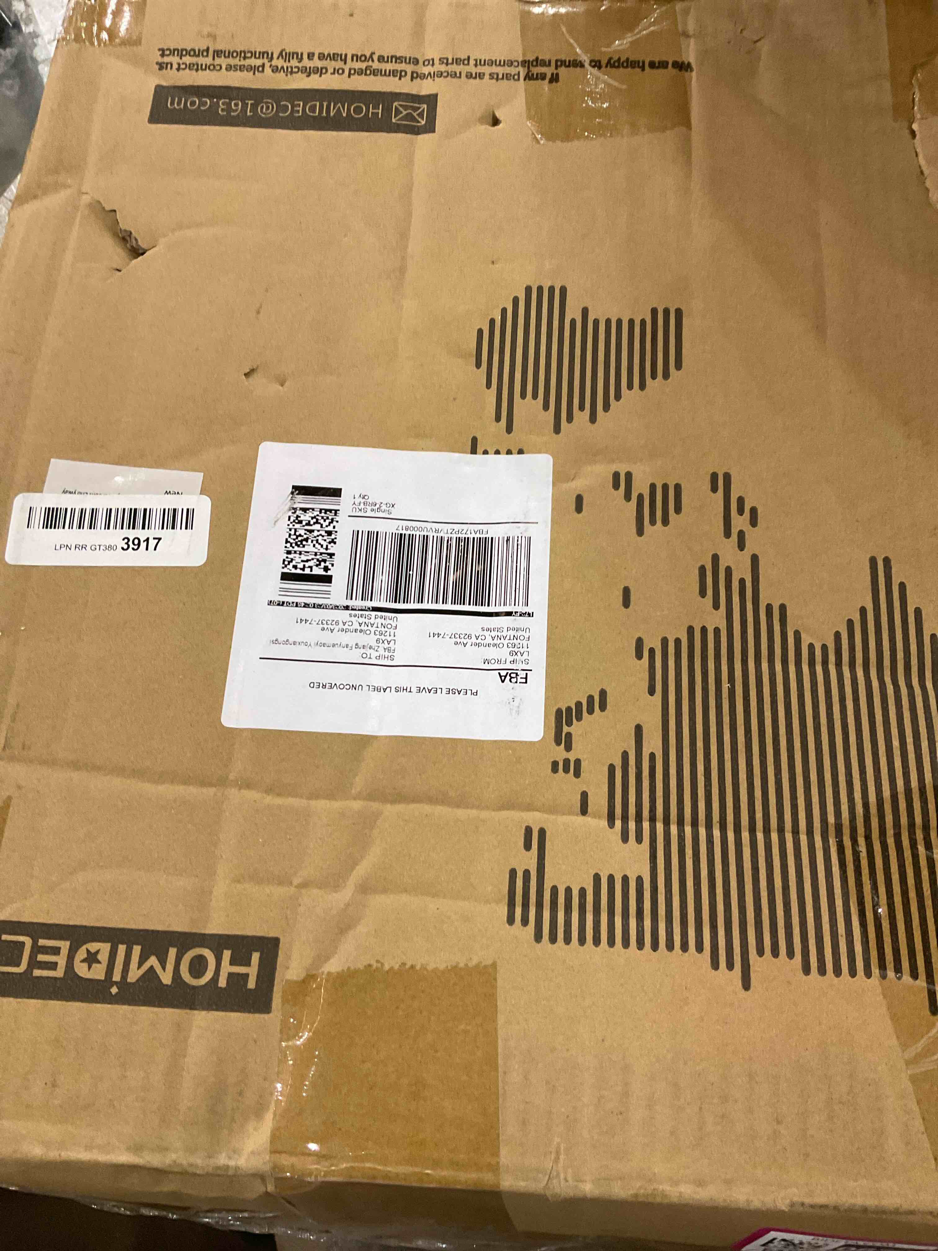 https://s3.amazonaws.com/lotting-images-prod/bidfta/EXS00480678_1695660578406.jpeg