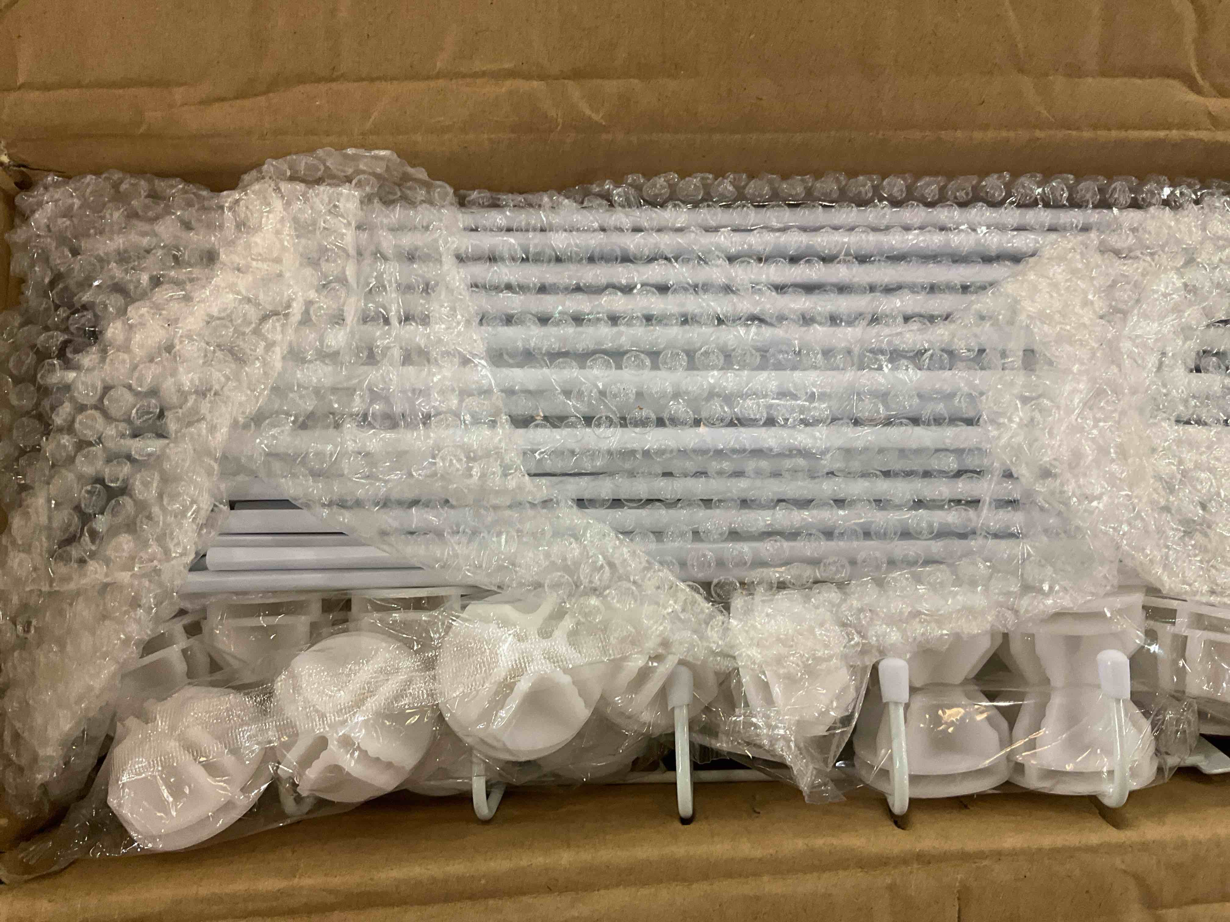 https://s3.amazonaws.com/lotting-images-prod/bidfta/EXS00480678_1695660642964.jpeg