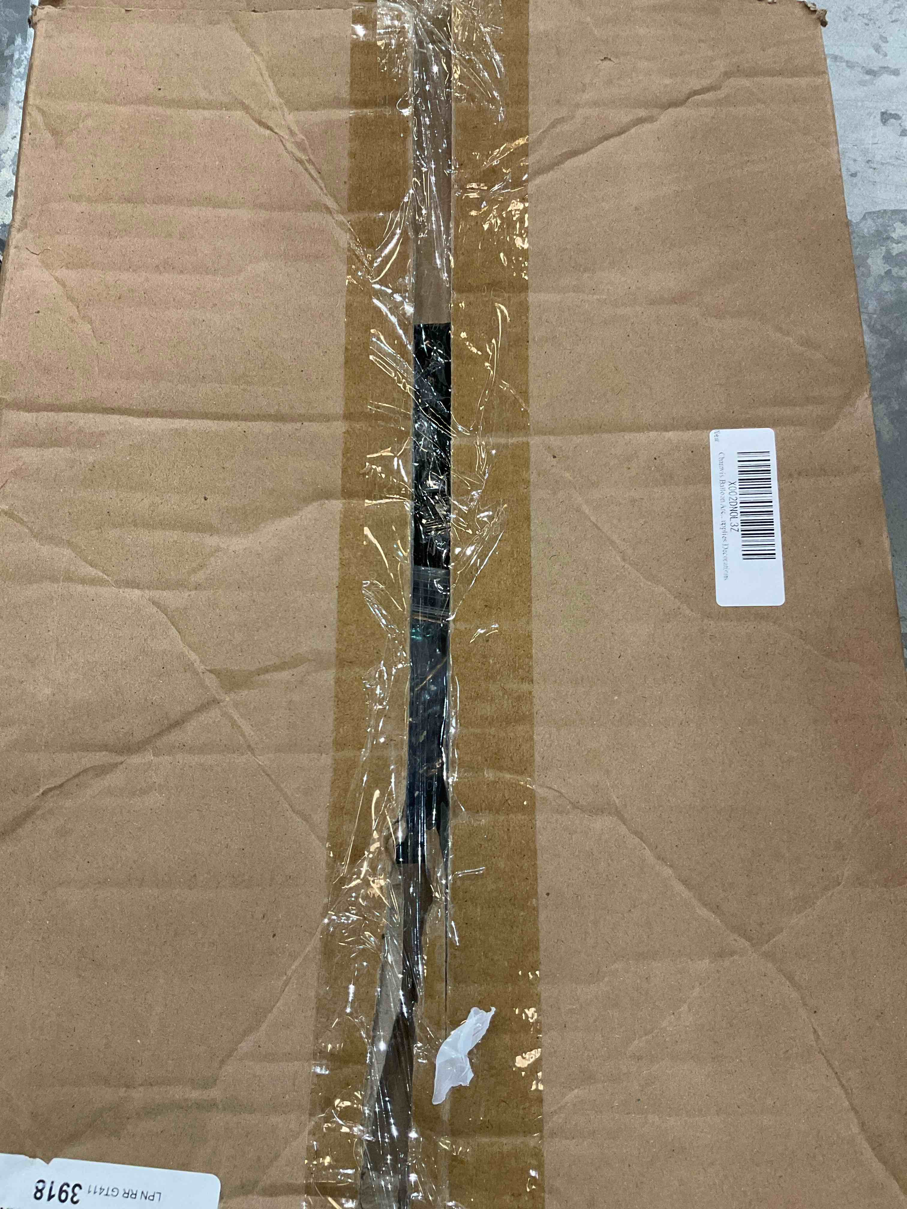 https://s3.amazonaws.com/lotting-images-prod/bidfta/EXS00480703_1695668243954.jpeg