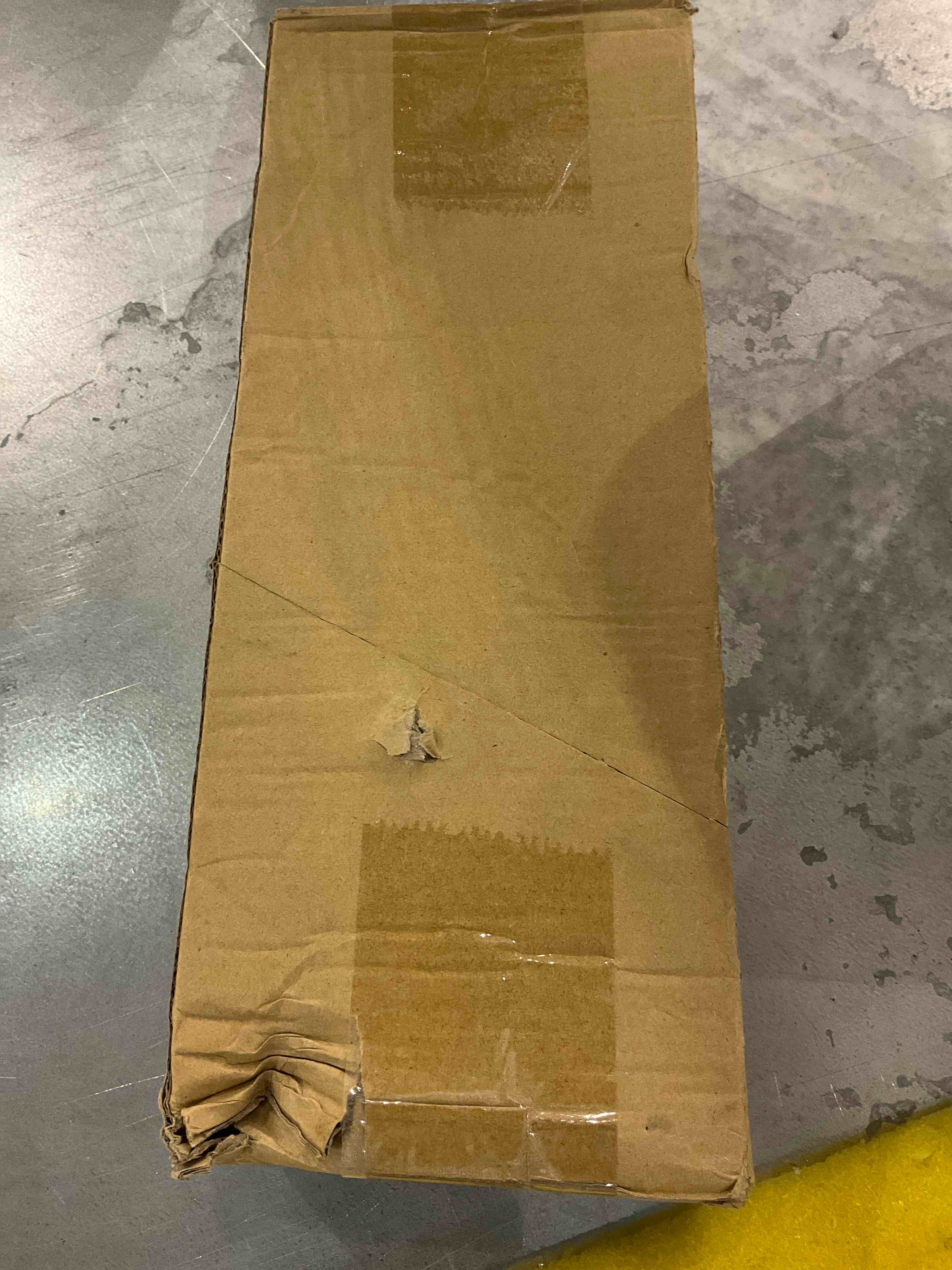 https://s3.amazonaws.com/lotting-images-prod/bidfta/EXS00480745_1695728697255.jpeg