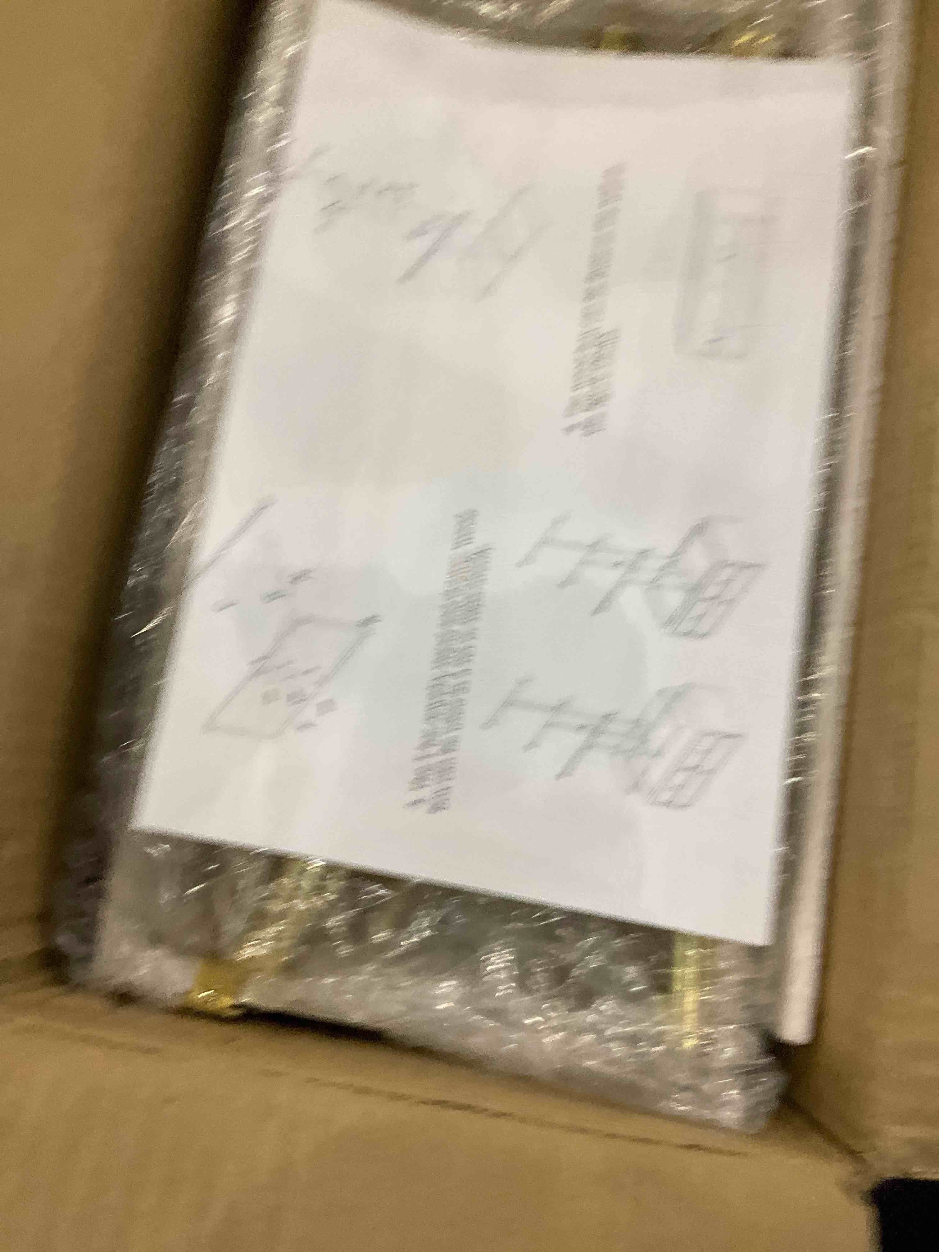 https://s3.amazonaws.com/lotting-images-prod/bidfta/EXS00480899_1695901898382.jpeg