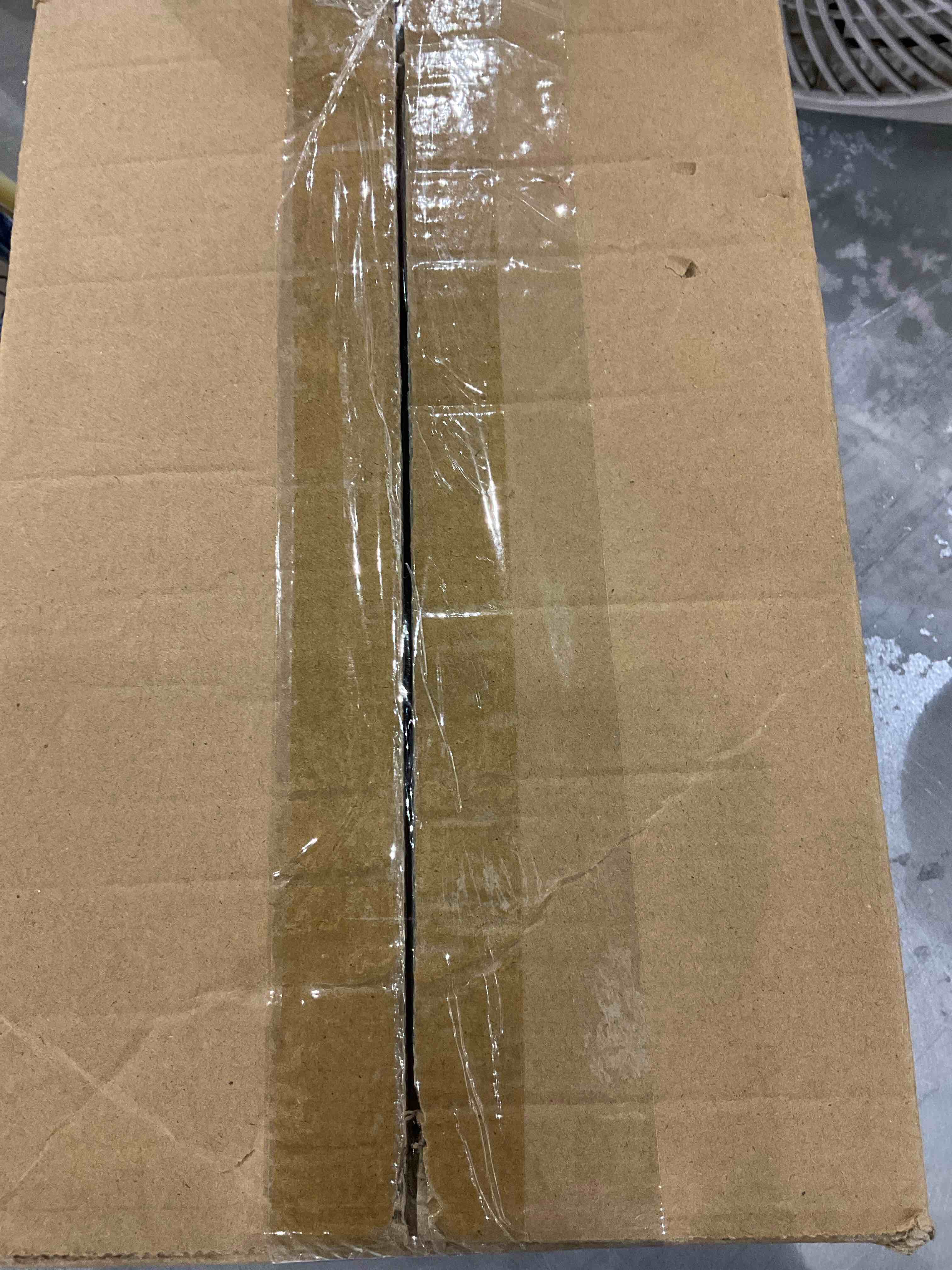 https://s3.amazonaws.com/lotting-images-prod/bidfta/EXS00480899_1695901912978.jpeg