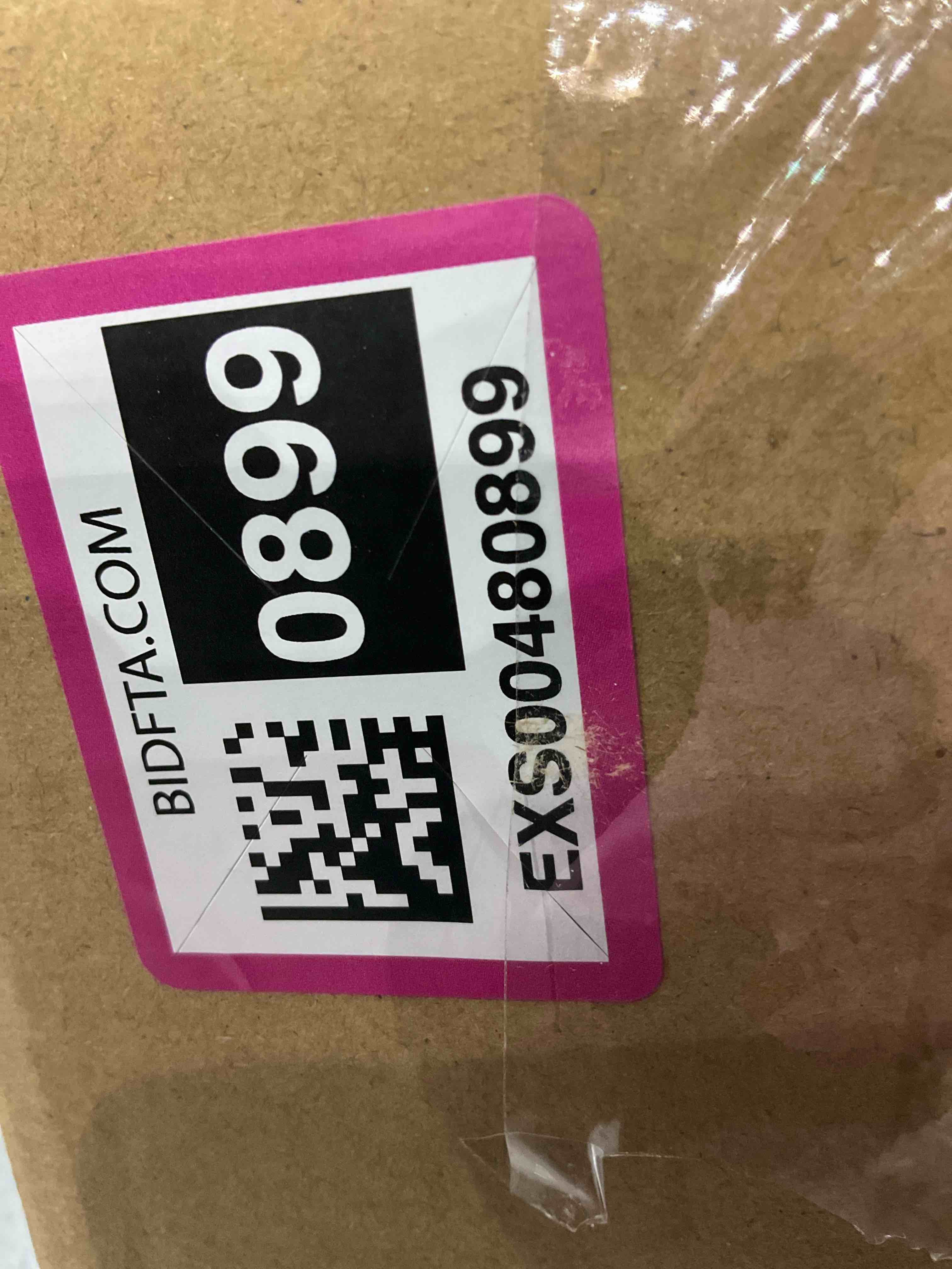 https://s3.amazonaws.com/lotting-images-prod/bidfta/EXS00480899_1695901923898.jpeg