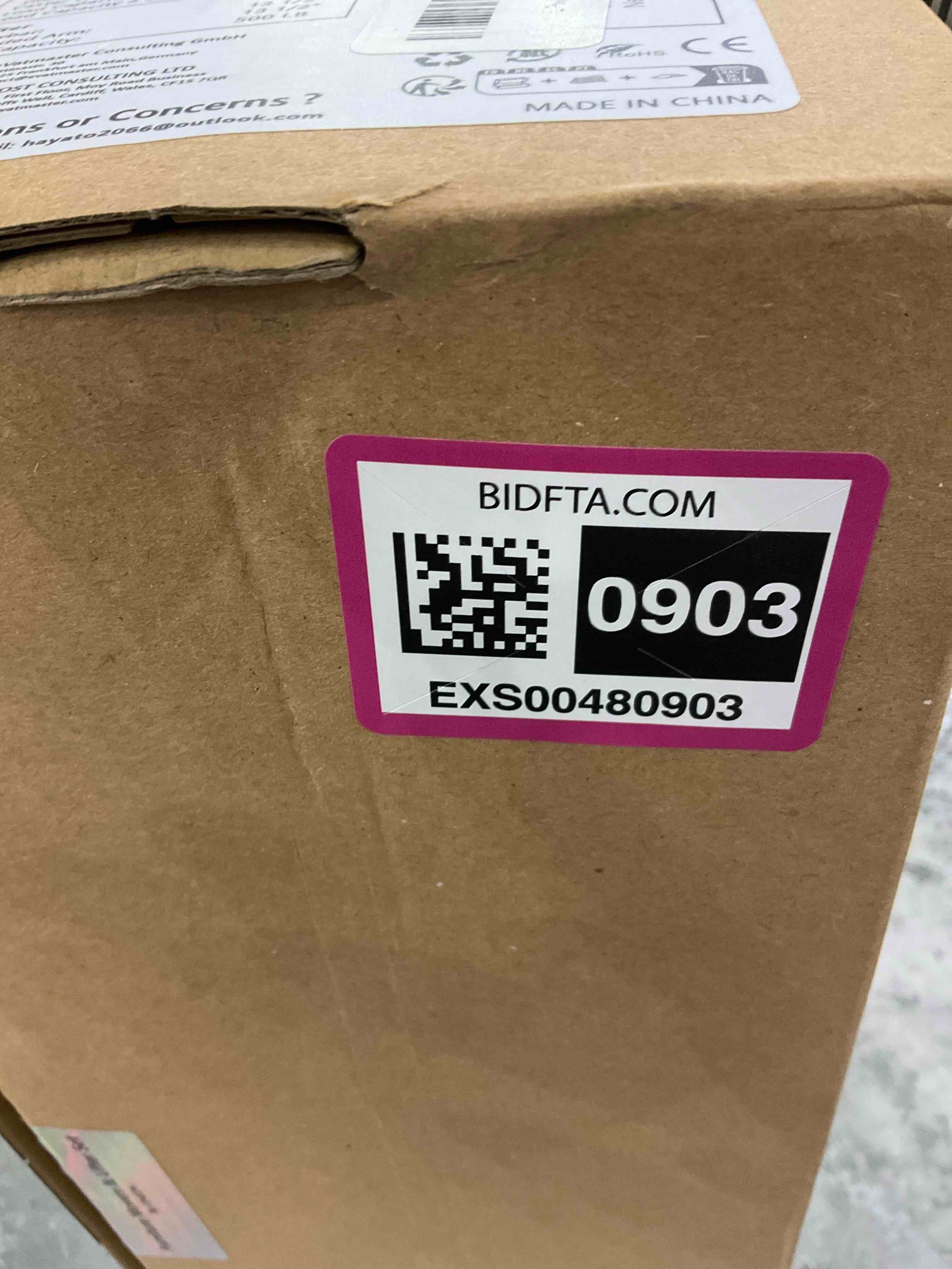 https://s3.amazonaws.com/lotting-images-prod/bidfta/EXS00480903_1695903226977.jpeg