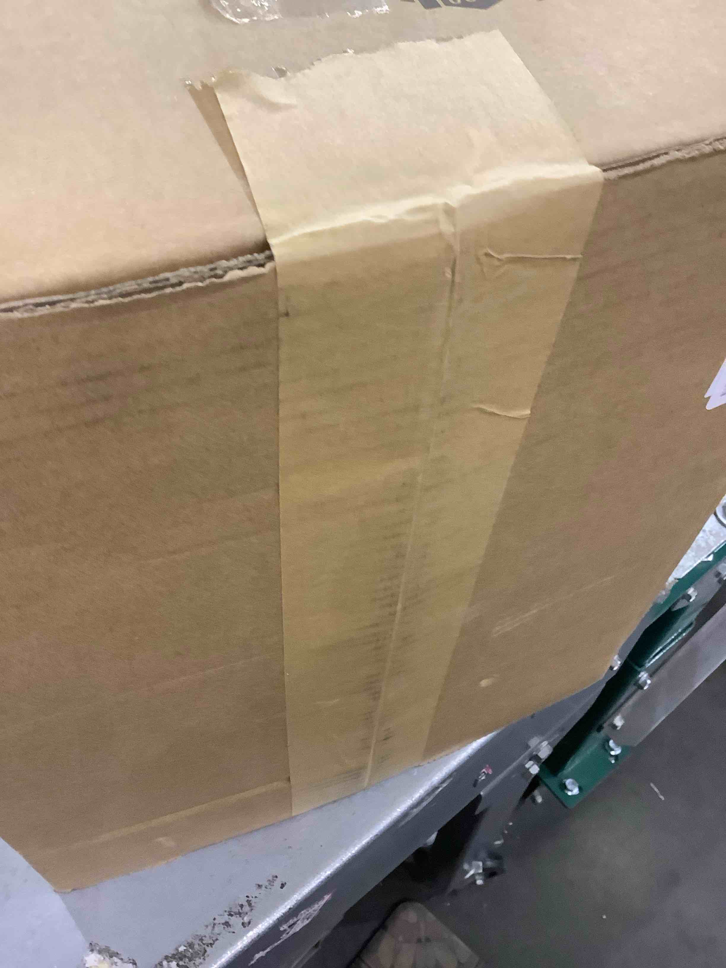 https://s3.amazonaws.com/lotting-images-prod/bidfta/EXS00481034_1695322827908.jpeg