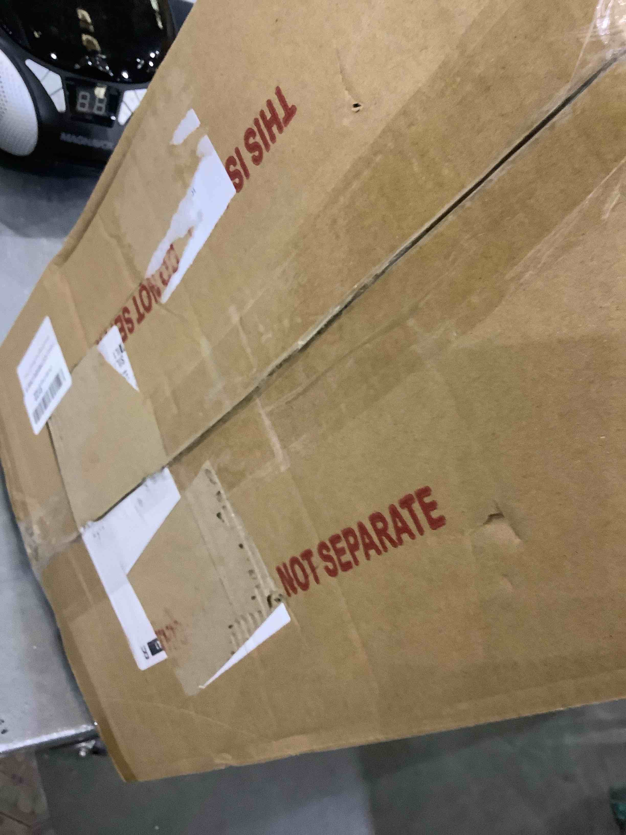 https://s3.amazonaws.com/lotting-images-prod/bidfta/EXS00481035_1695322926466.jpeg
