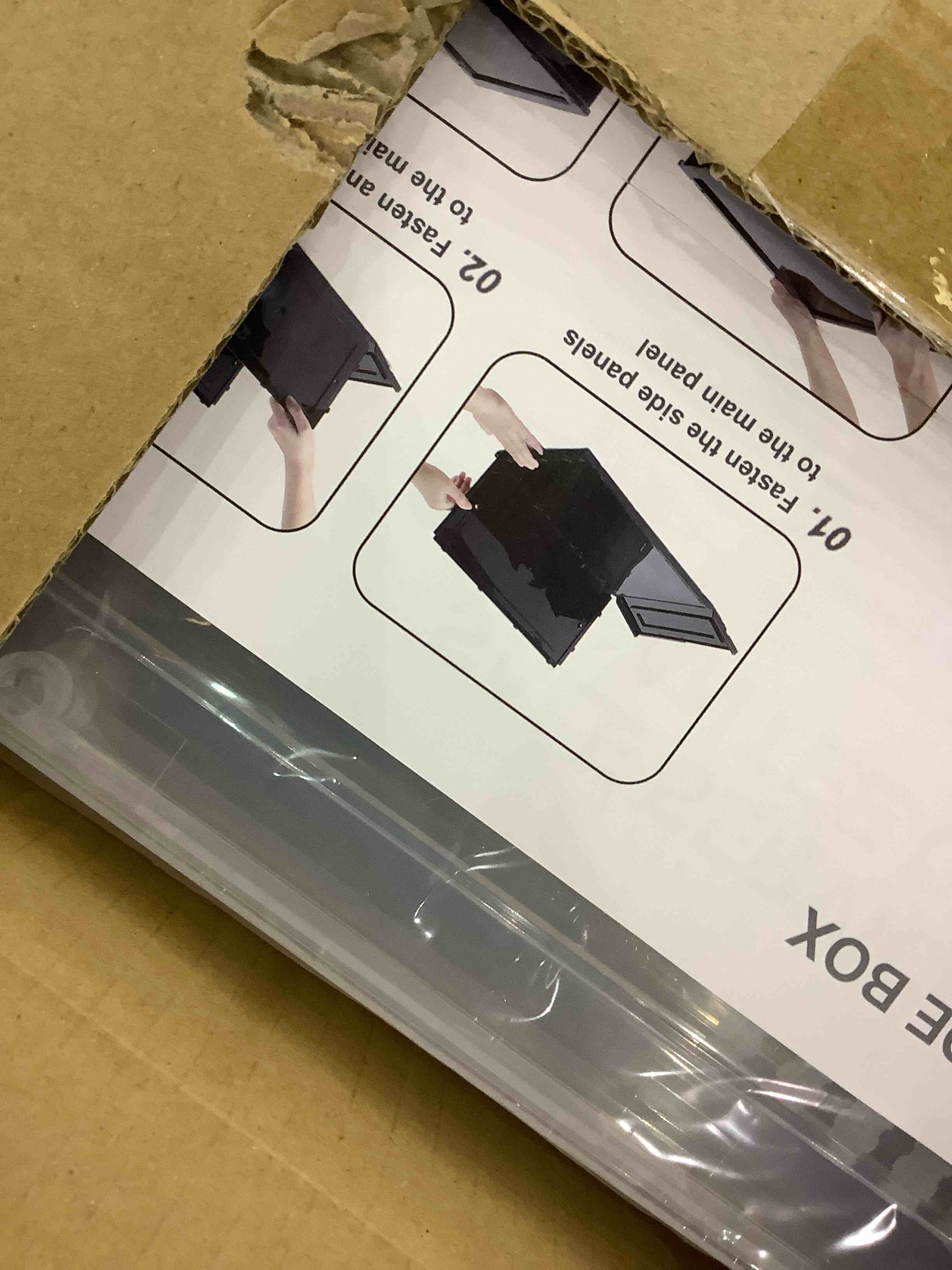 https://s3.amazonaws.com/lotting-images-prod/bidfta/EXS00481035_1695322941288.jpeg