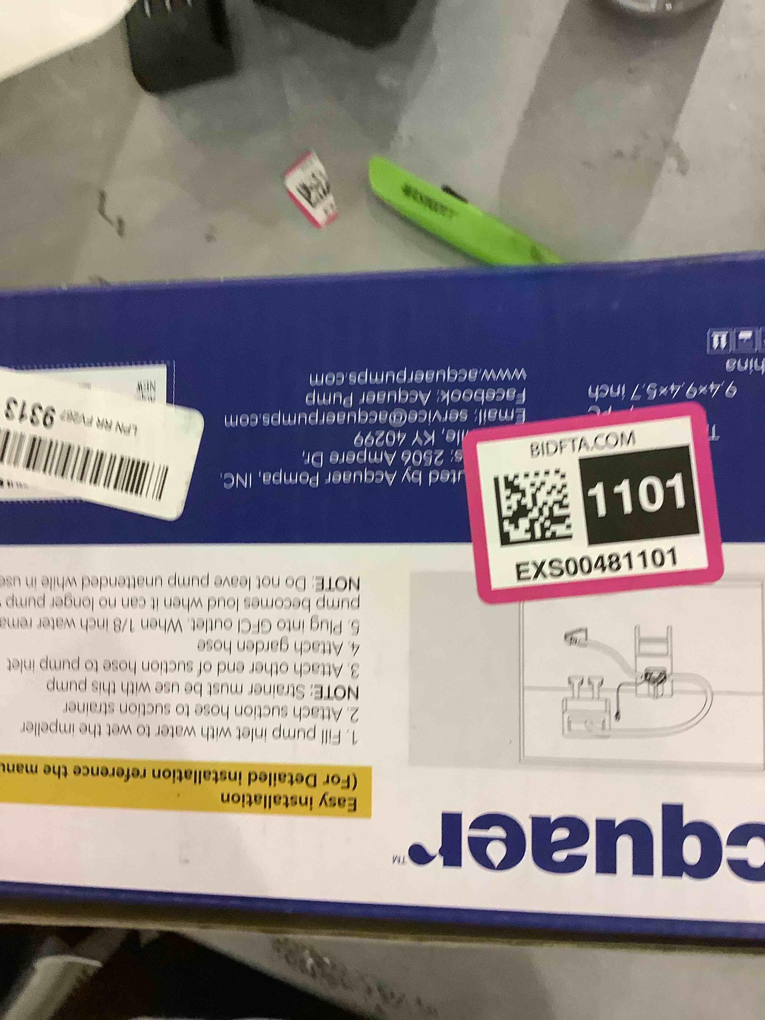 https://s3.amazonaws.com/lotting-images-prod/bidfta/EXS00481101_1695389402039.jpeg