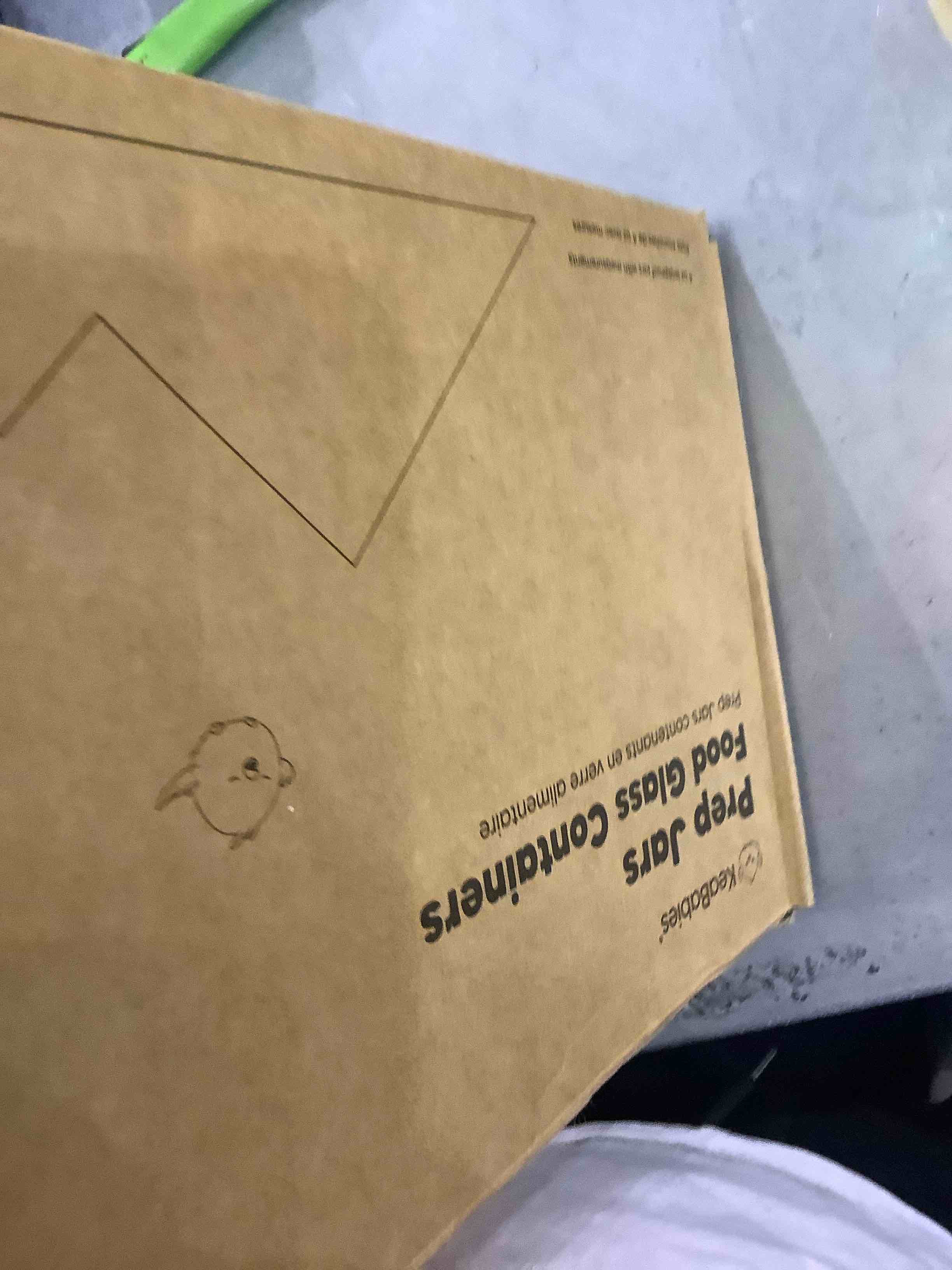 https://s3.amazonaws.com/lotting-images-prod/bidfta/EXS00481102_1695389473426.jpeg