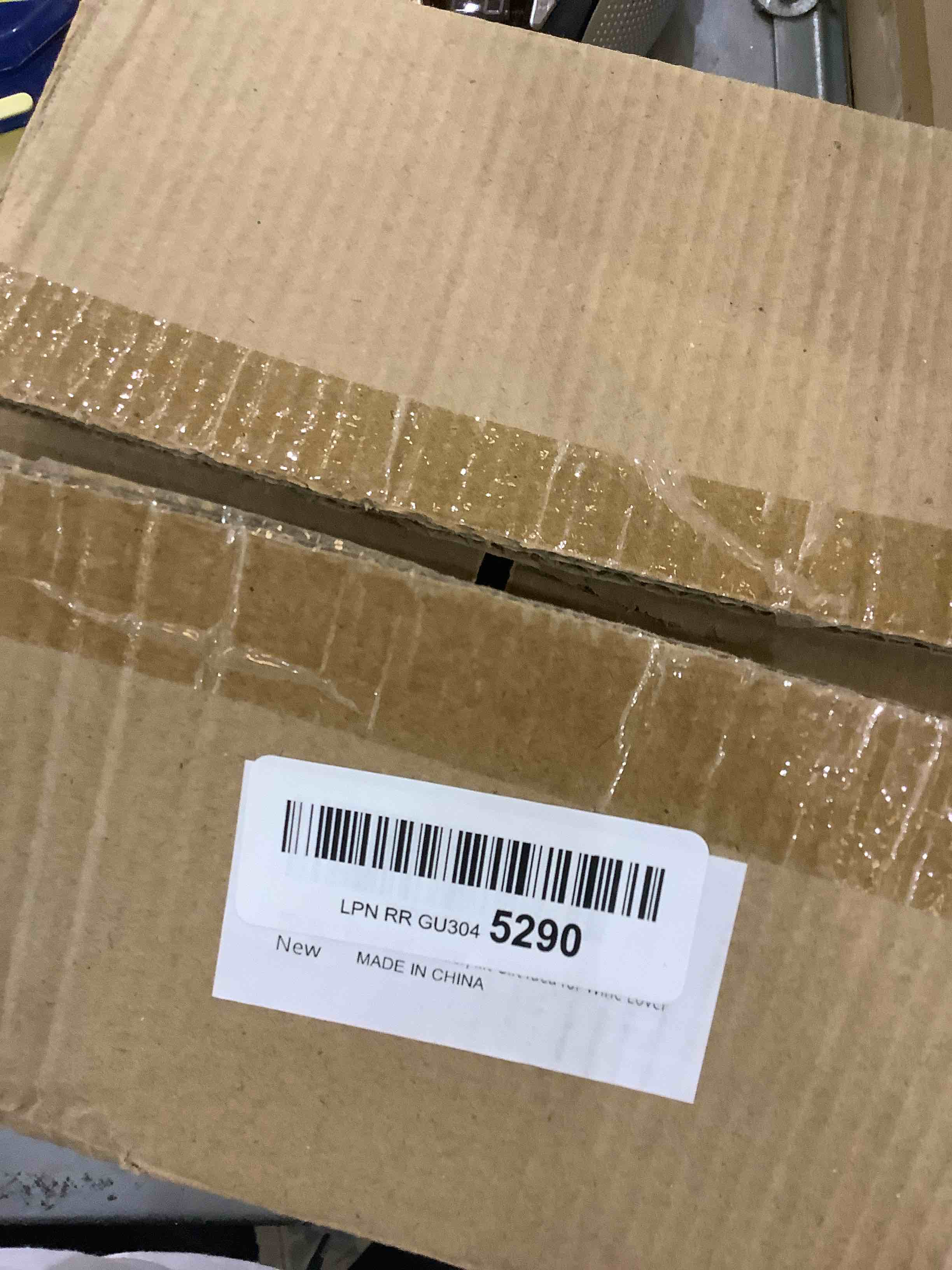 https://s3.amazonaws.com/lotting-images-prod/bidfta/EXS00481146_1695395199183.jpeg