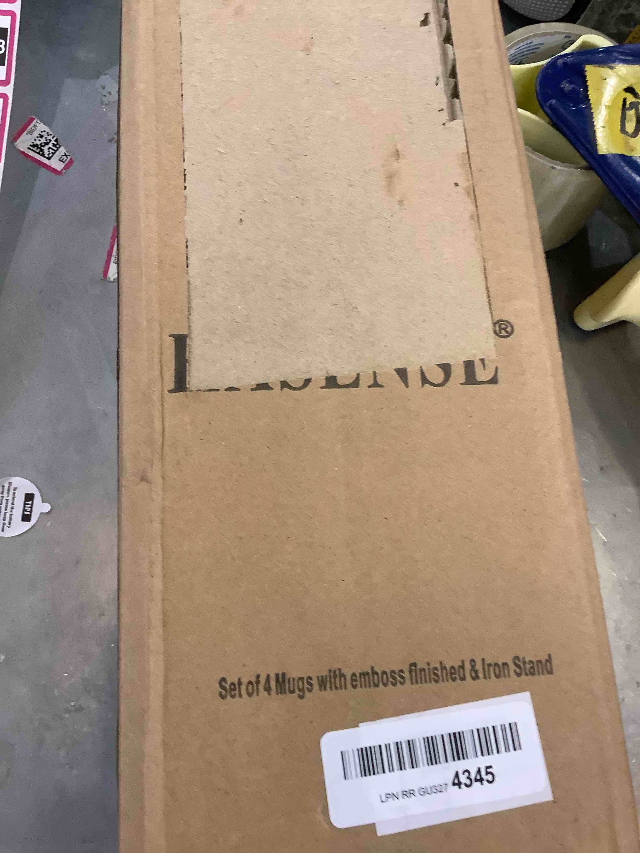 https://s3.amazonaws.com/lotting-images-prod/bidfta/EXS00481156_1695396156707.jpeg