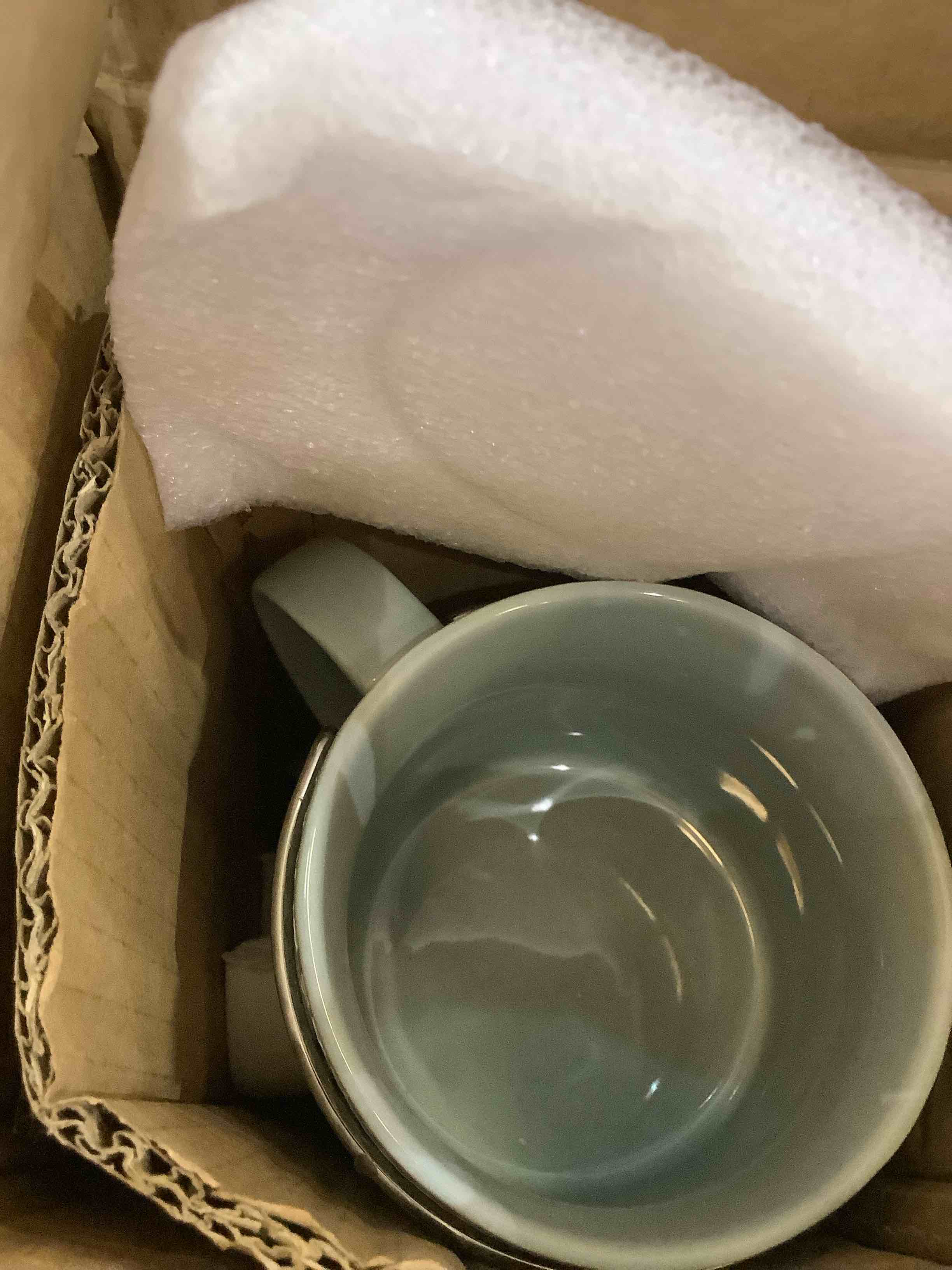 https://s3.amazonaws.com/lotting-images-prod/bidfta/EXS00481156_1695396186934.jpeg