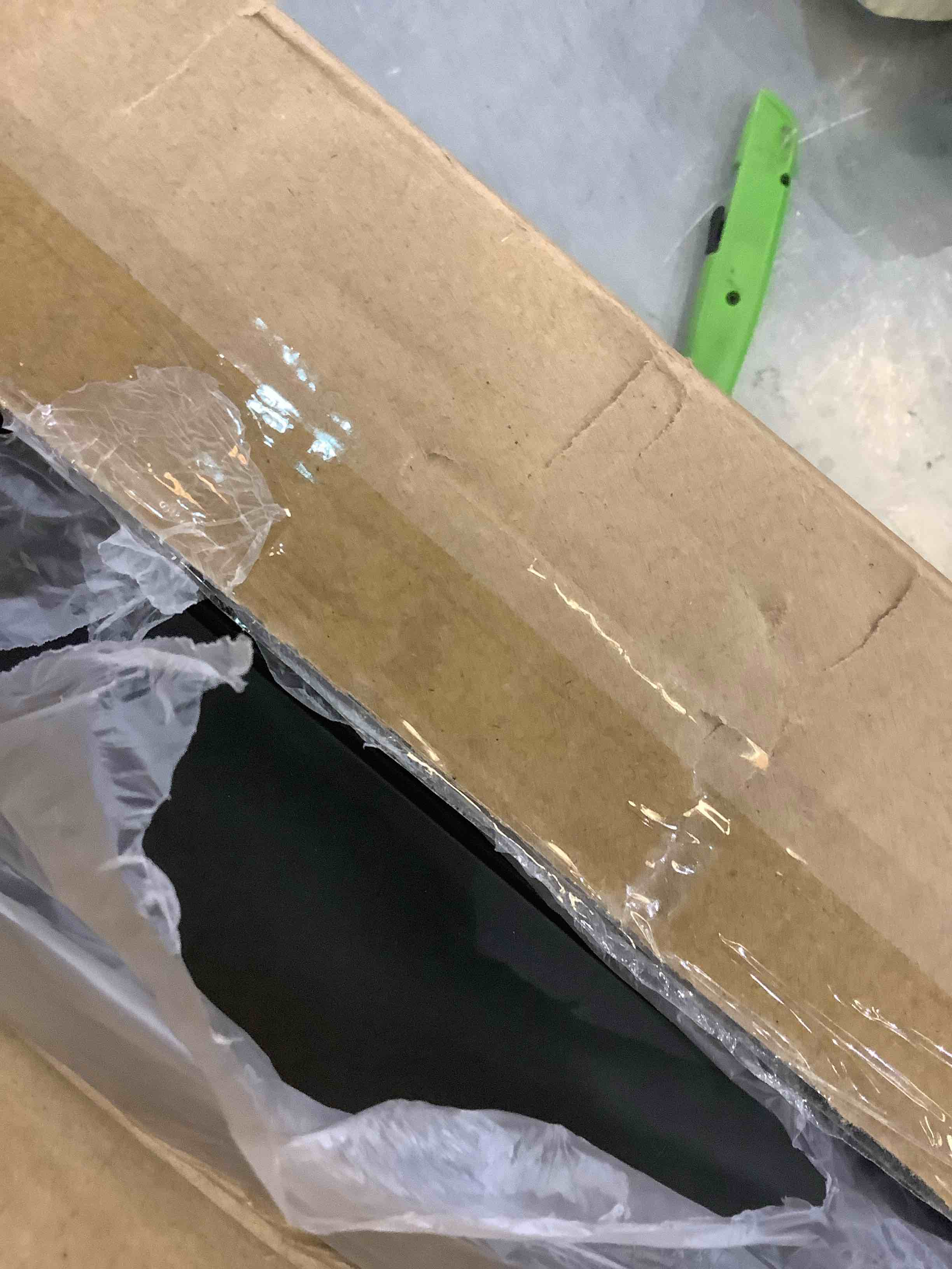 https://s3.amazonaws.com/lotting-images-prod/bidfta/EXS00481157_1695396272362.jpeg