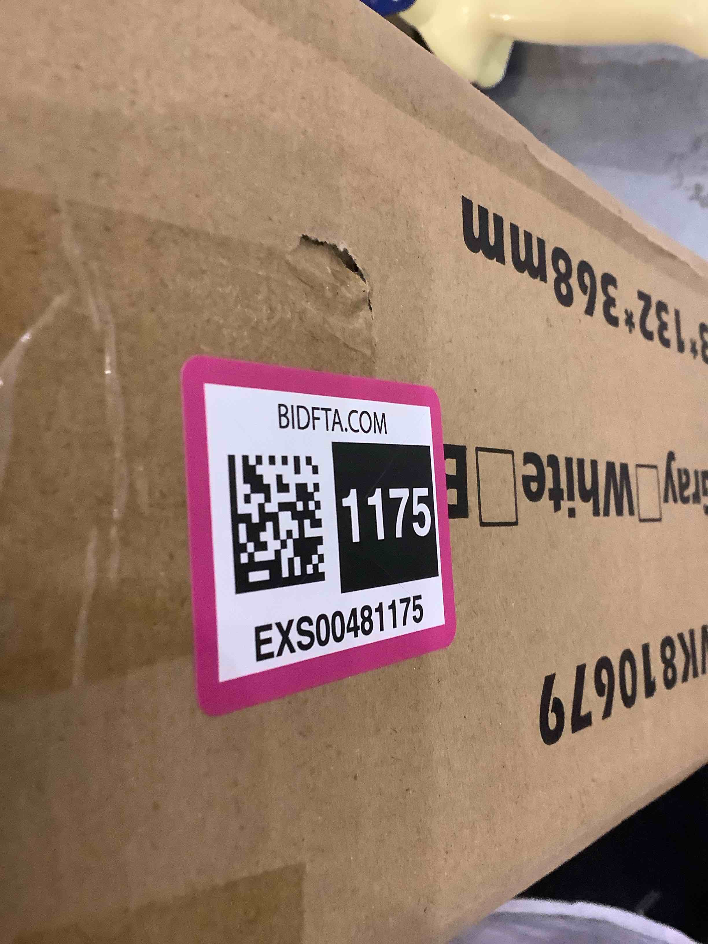https://s3.amazonaws.com/lotting-images-prod/bidfta/EXS00481175_1695400823338.jpeg