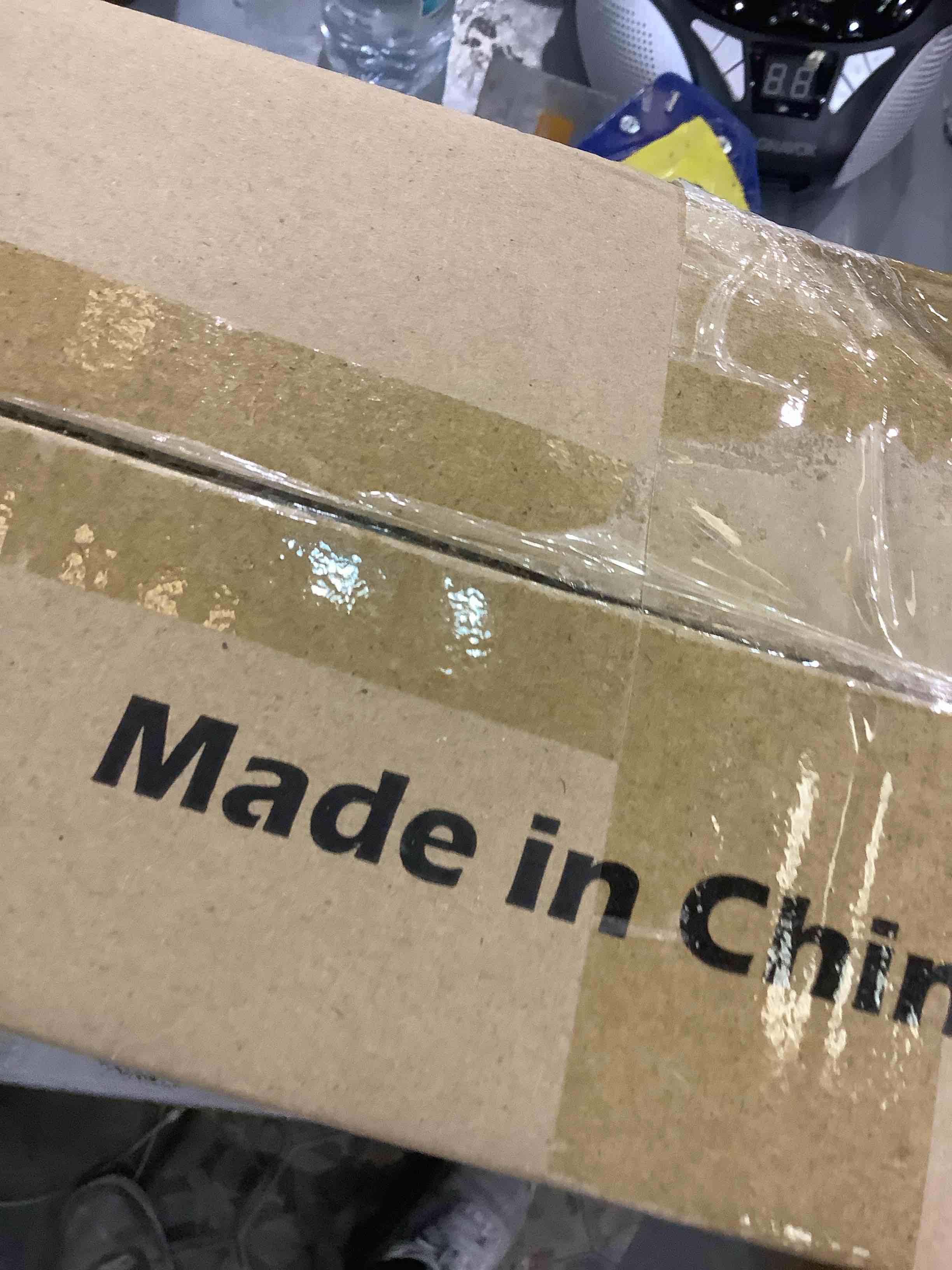 https://s3.amazonaws.com/lotting-images-prod/bidfta/EXS00481175_1695400825472.jpeg