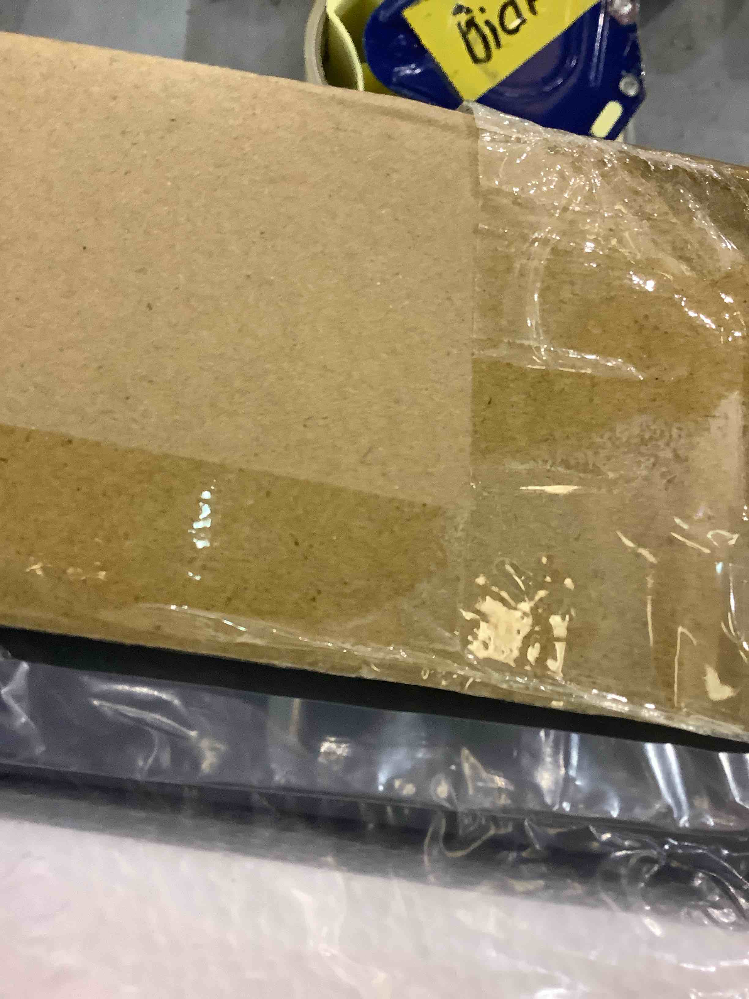 https://s3.amazonaws.com/lotting-images-prod/bidfta/EXS00481175_1695400837934.jpeg