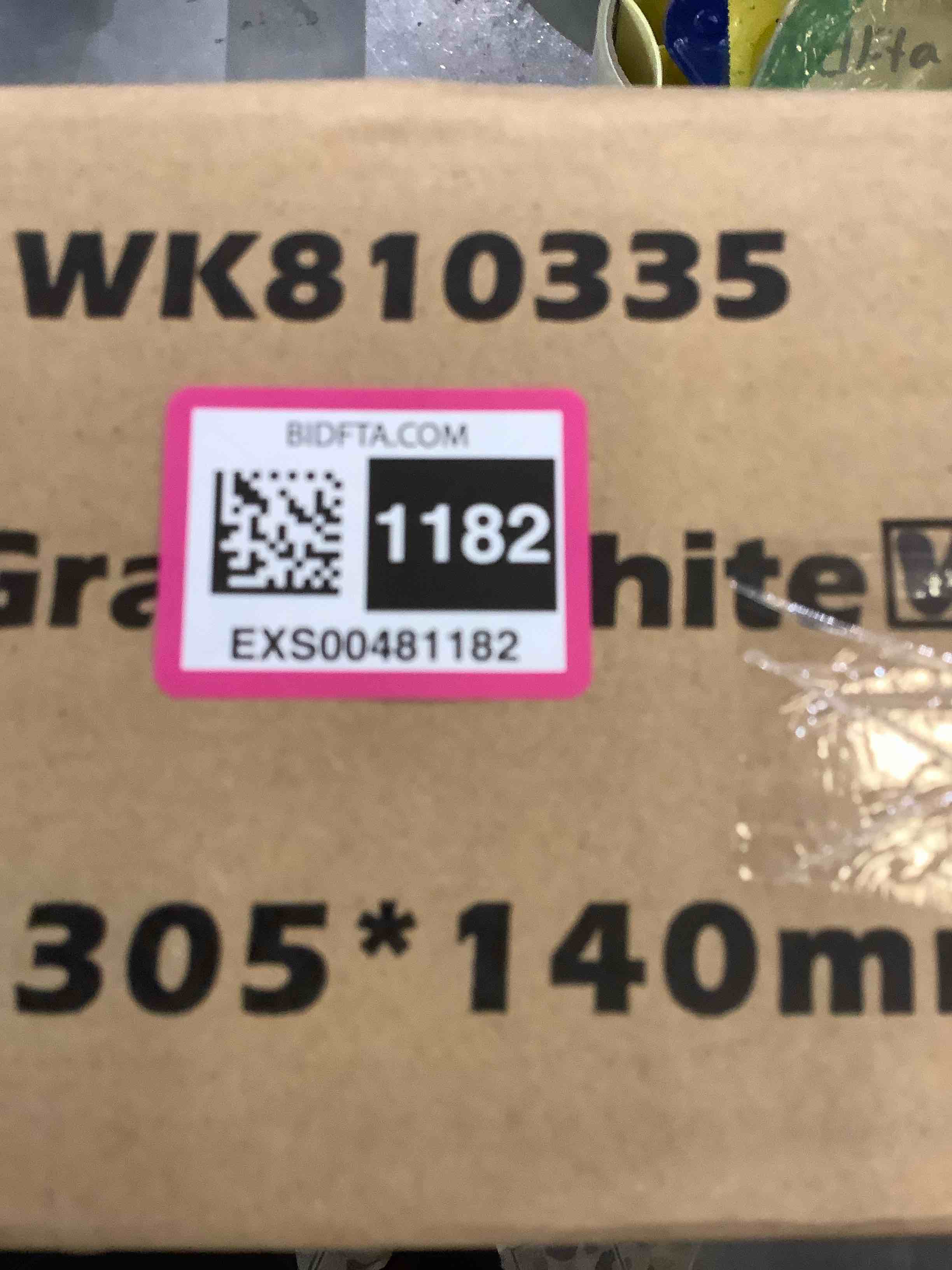https://s3.amazonaws.com/lotting-images-prod/bidfta/EXS00481182_1695401325571.jpeg