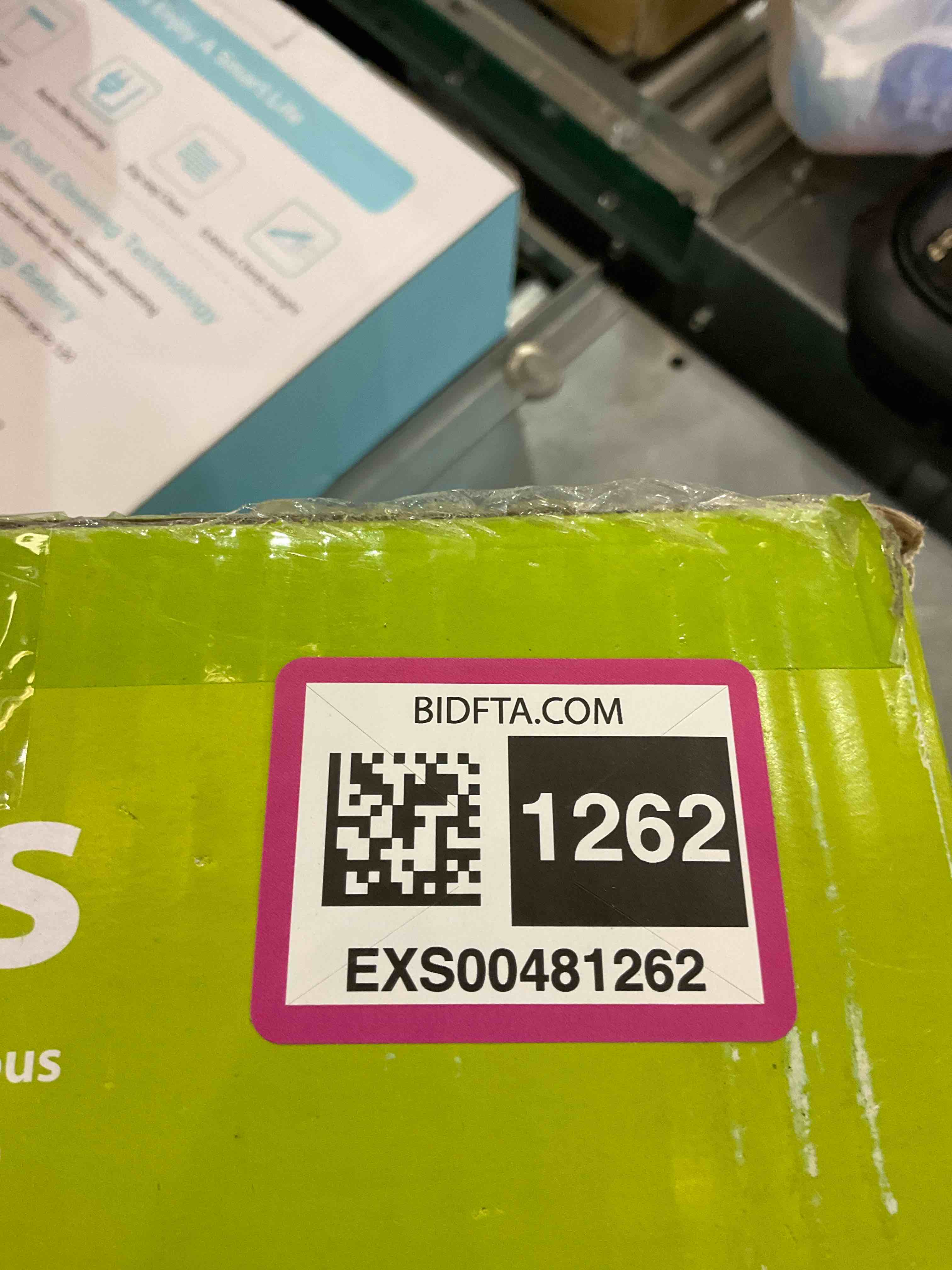https://s3.amazonaws.com/lotting-images-prod/bidfta/EXS00481262_1695735564143.jpeg