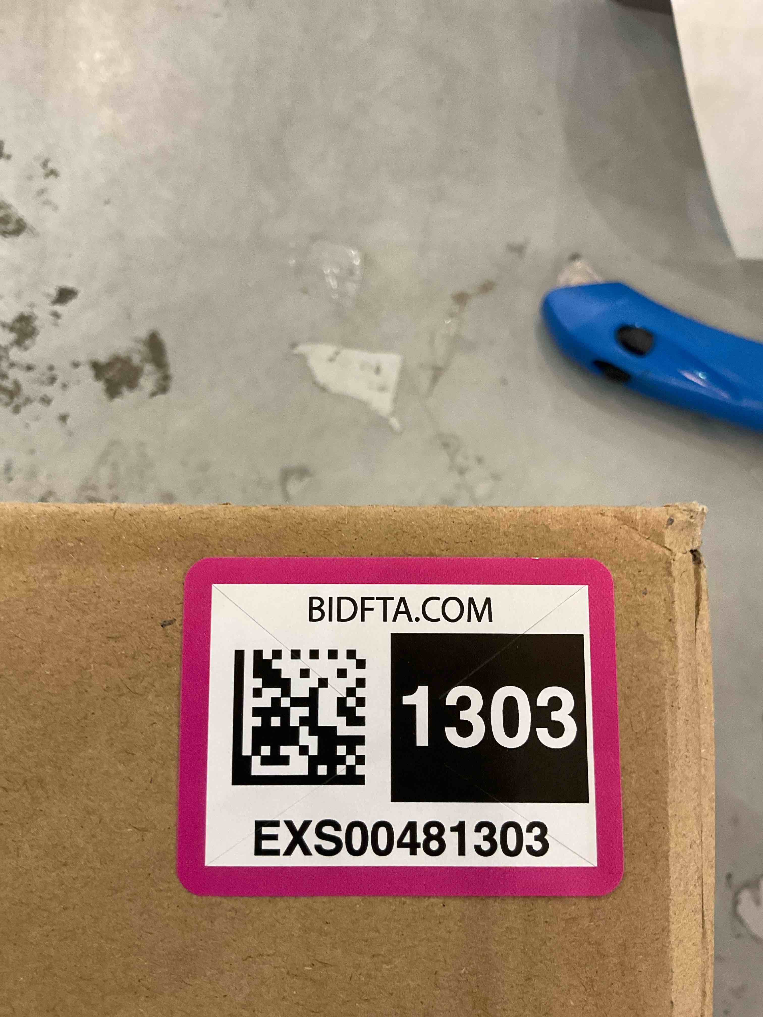 https://s3.amazonaws.com/lotting-images-prod/bidfta/EXS00481303_1695741740469.jpeg