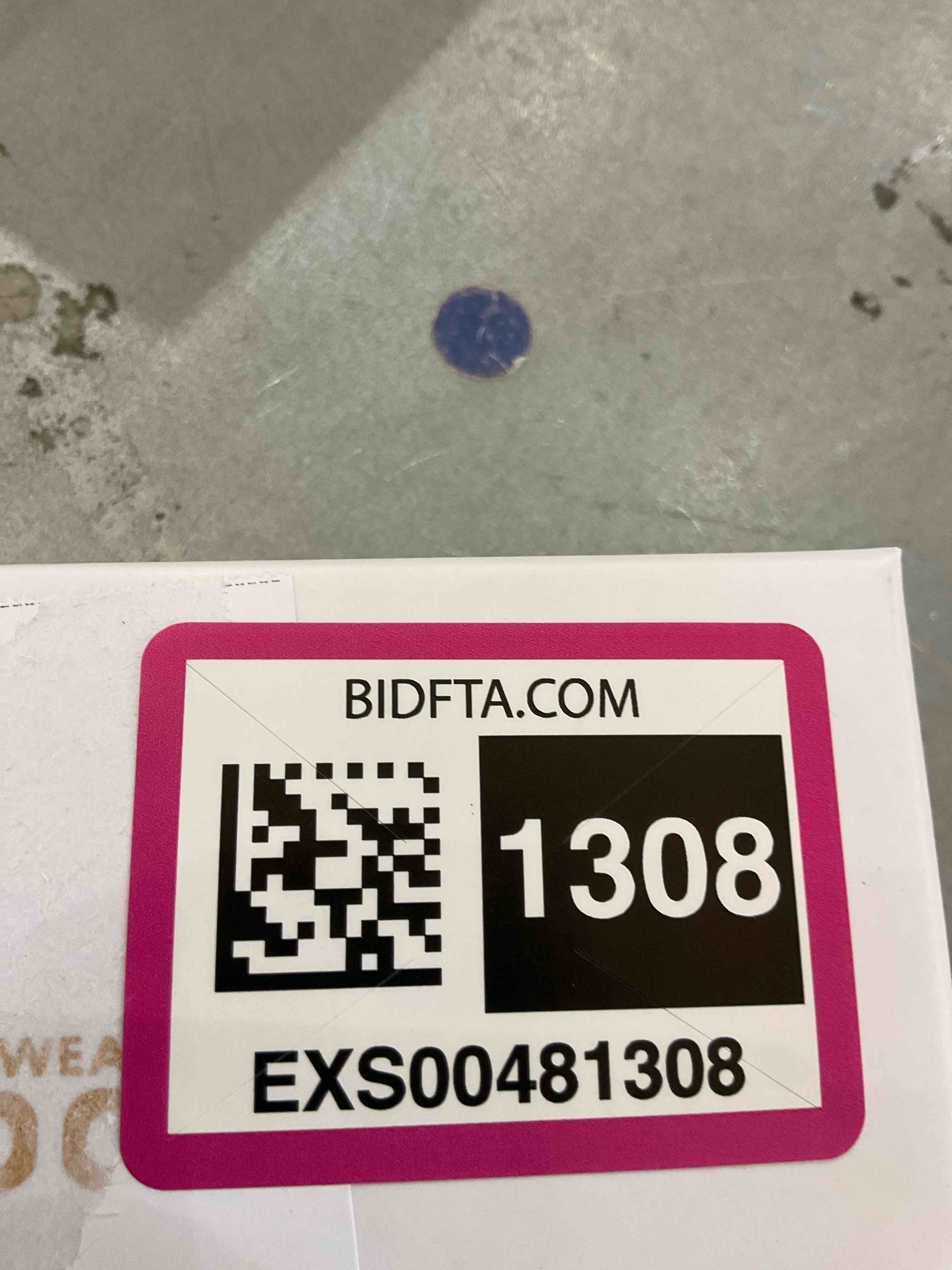 https://s3.amazonaws.com/lotting-images-prod/bidfta/EXS00481308_1695742351644.jpeg