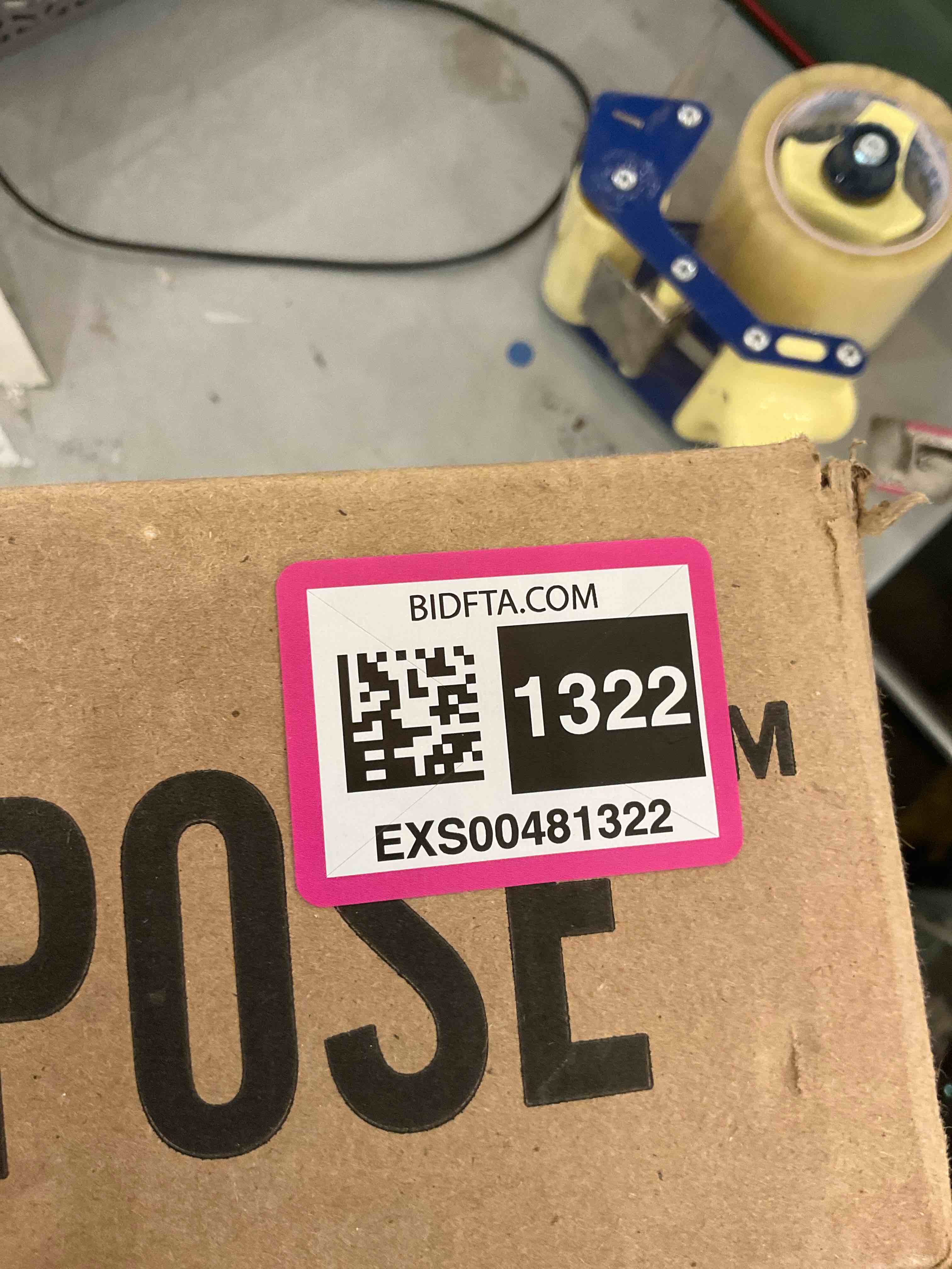 https://s3.amazonaws.com/lotting-images-prod/bidfta/EXS00481322_1695747271849.jpeg