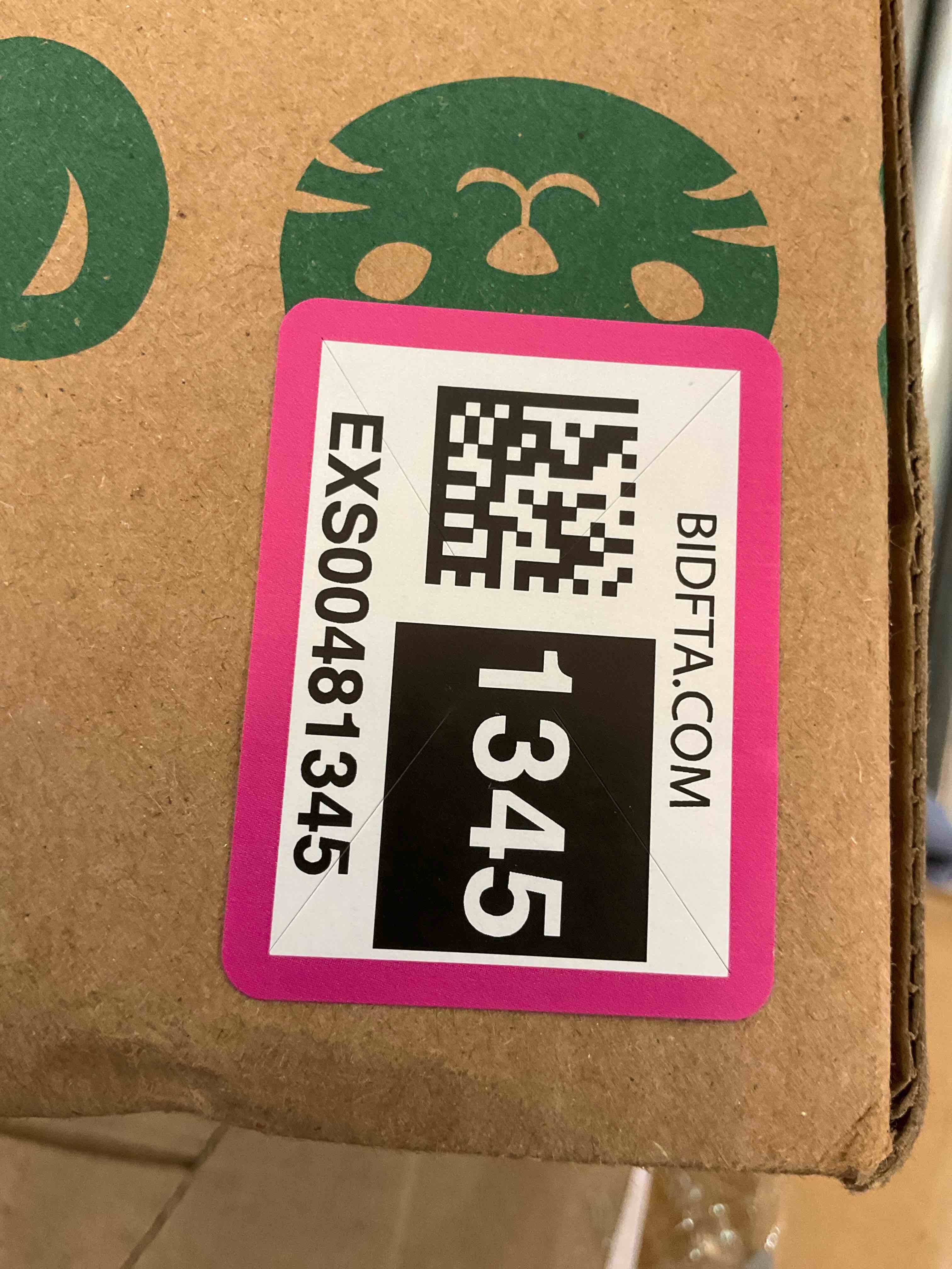 https://s3.amazonaws.com/lotting-images-prod/bidfta/EXS00481345_1695750946075.jpeg