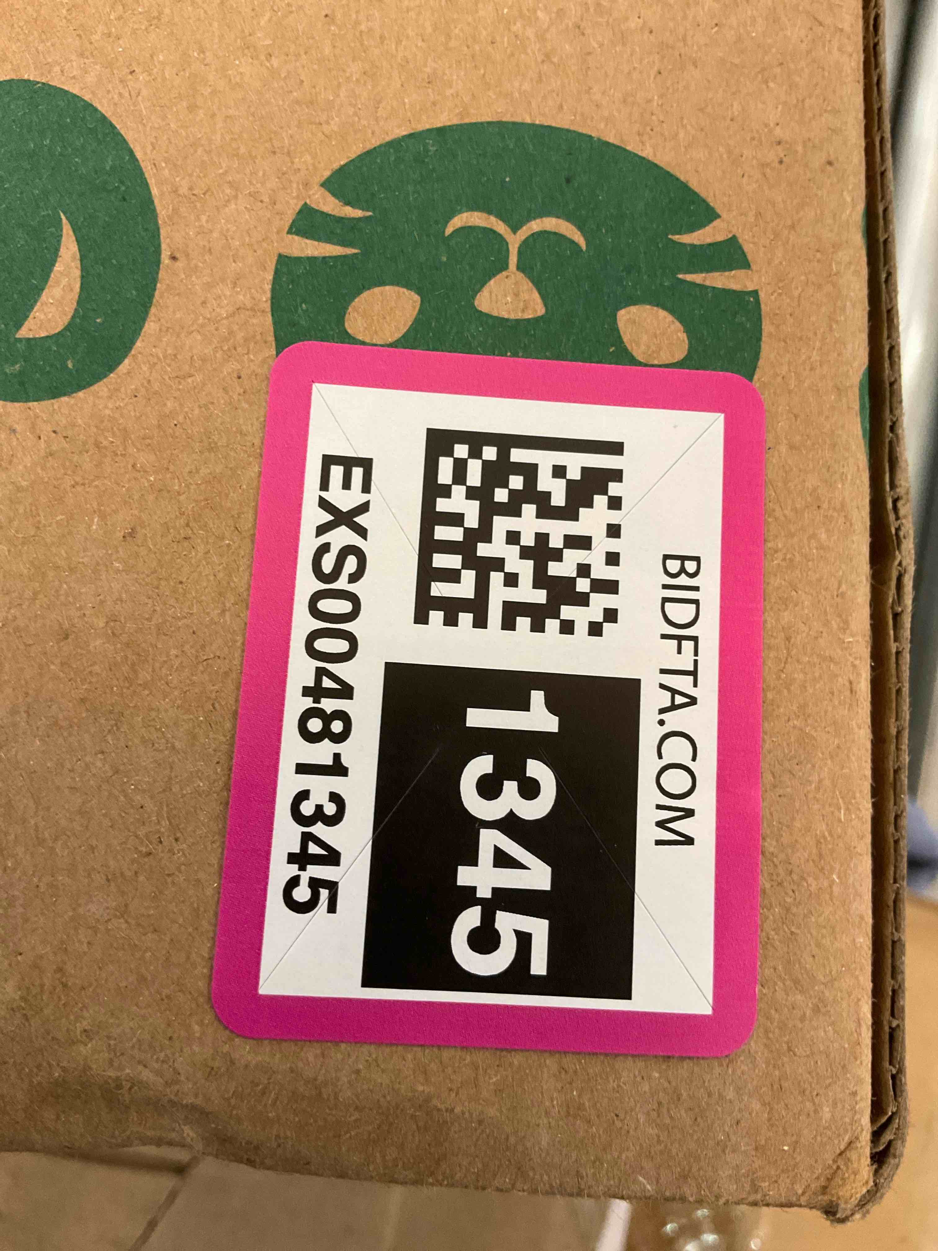 https://s3.amazonaws.com/lotting-images-prod/bidfta/EXS00481345_1695750946978.jpeg