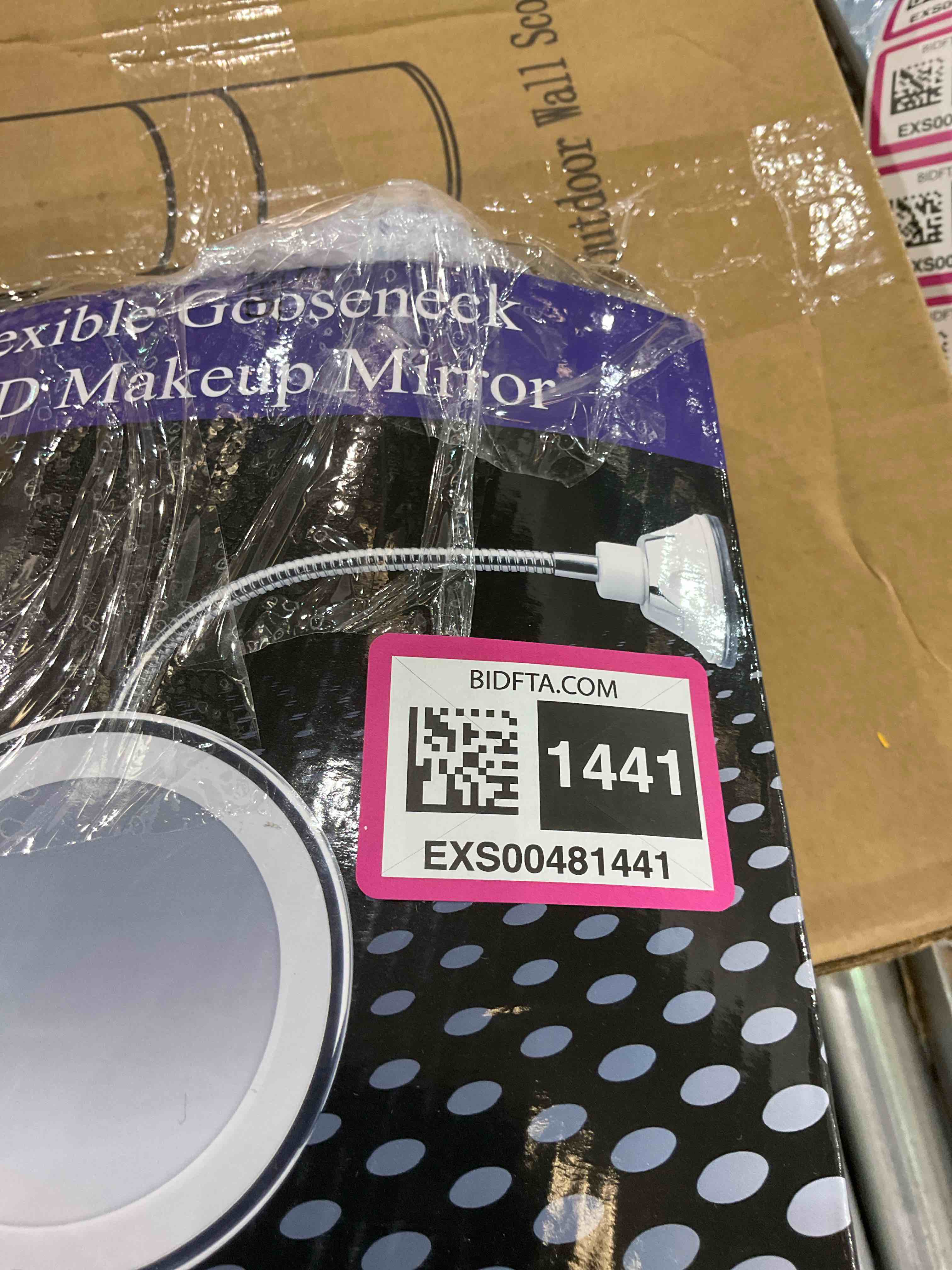 https://s3.amazonaws.com/lotting-images-prod/bidfta/EXS00481441_1695826368393.jpeg
