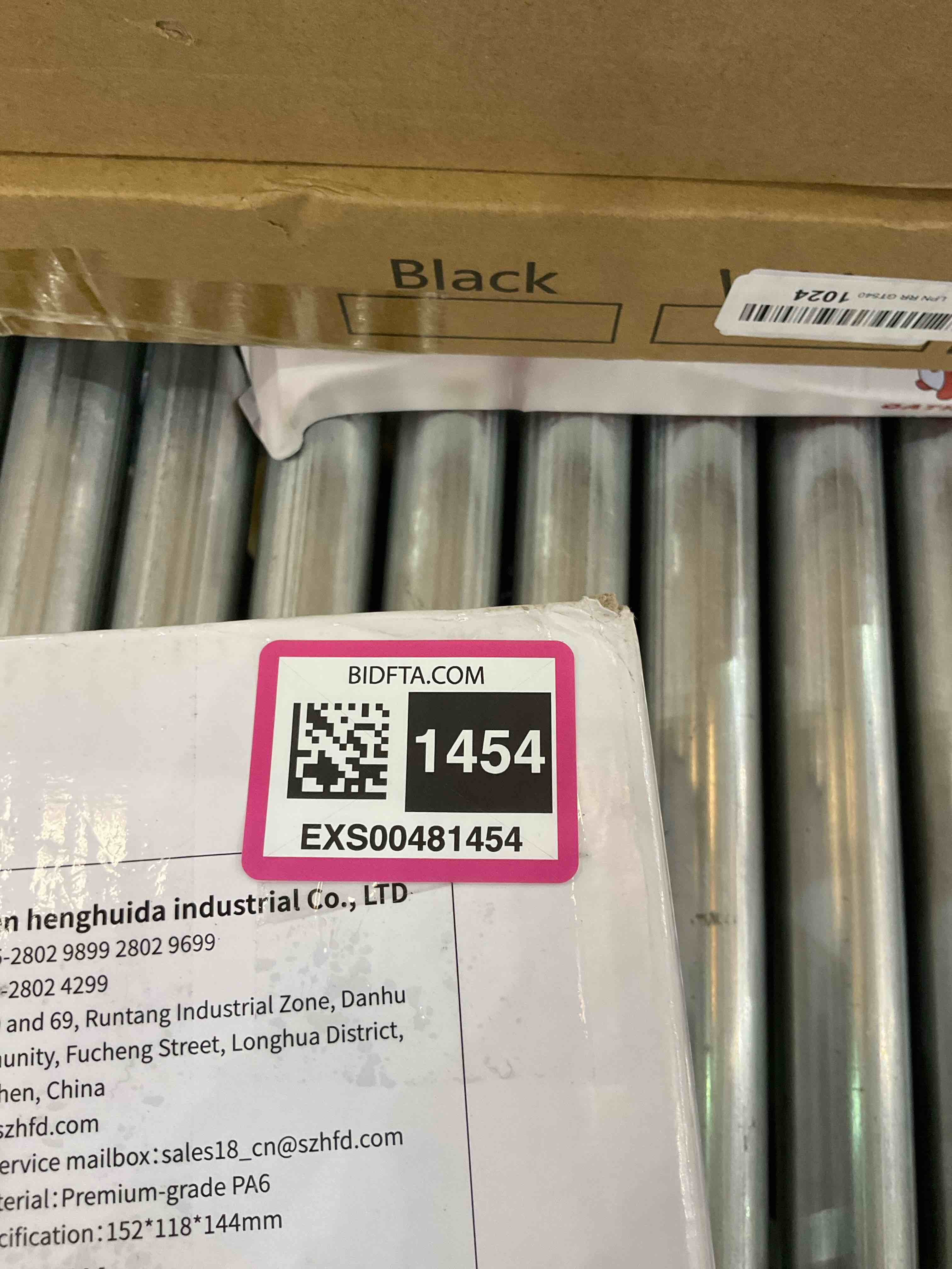 https://s3.amazonaws.com/lotting-images-prod/bidfta/EXS00481454_1695829261490.jpeg
