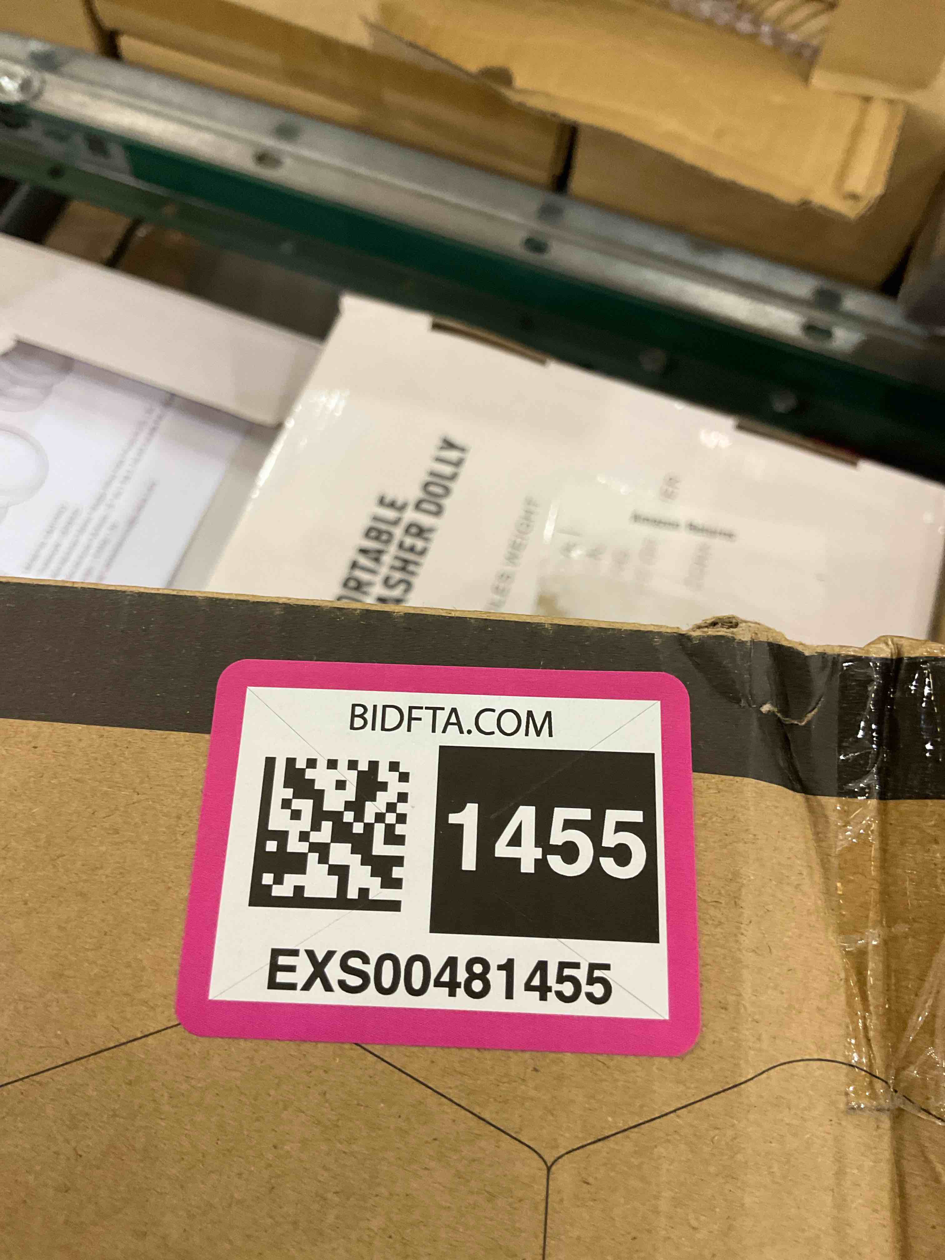 https://s3.amazonaws.com/lotting-images-prod/bidfta/EXS00481455_1695829354650.jpeg