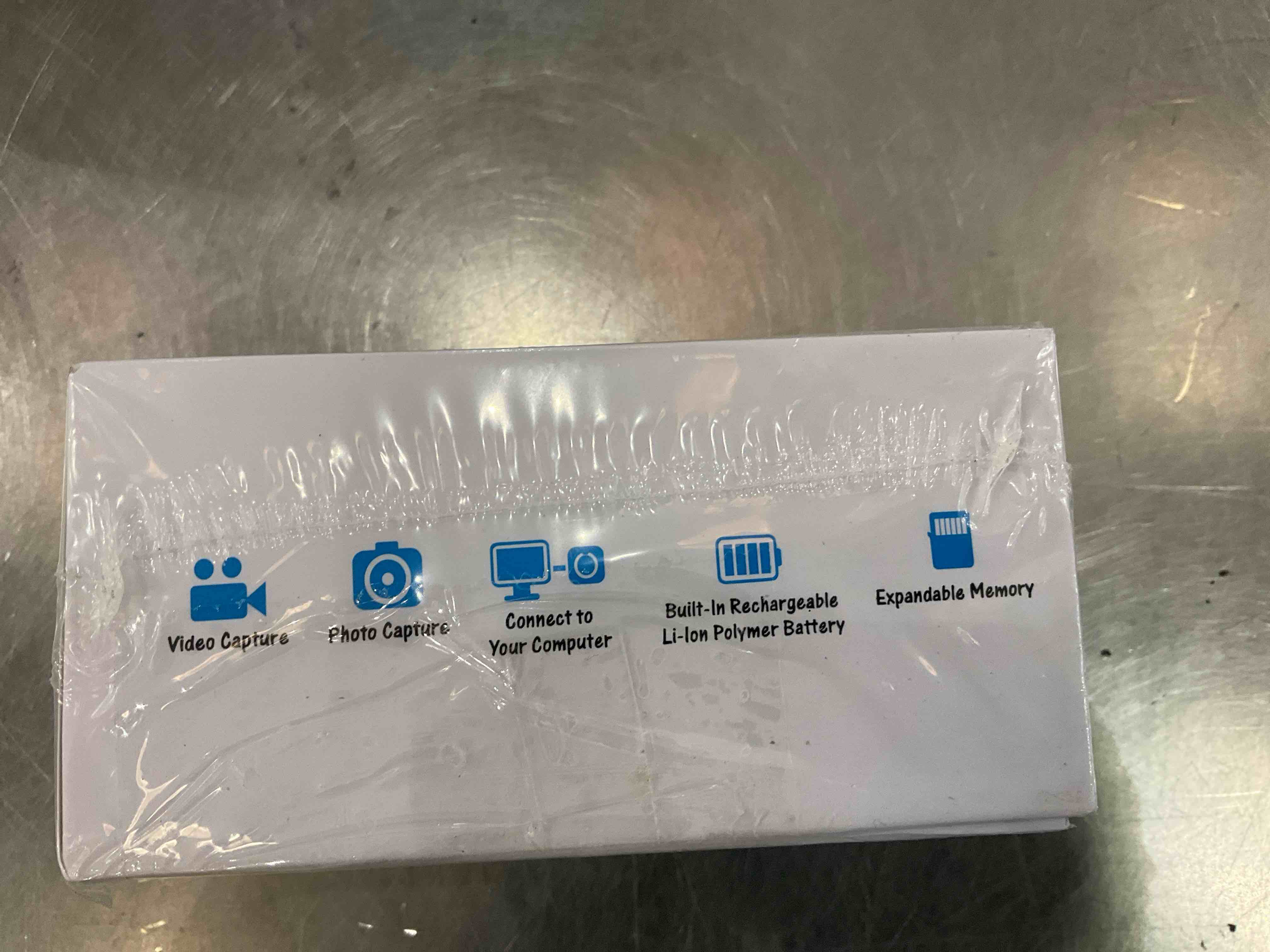 https://s3.amazonaws.com/lotting-images-prod/bidfta/EXS00481521_1695655650574.jpeg
