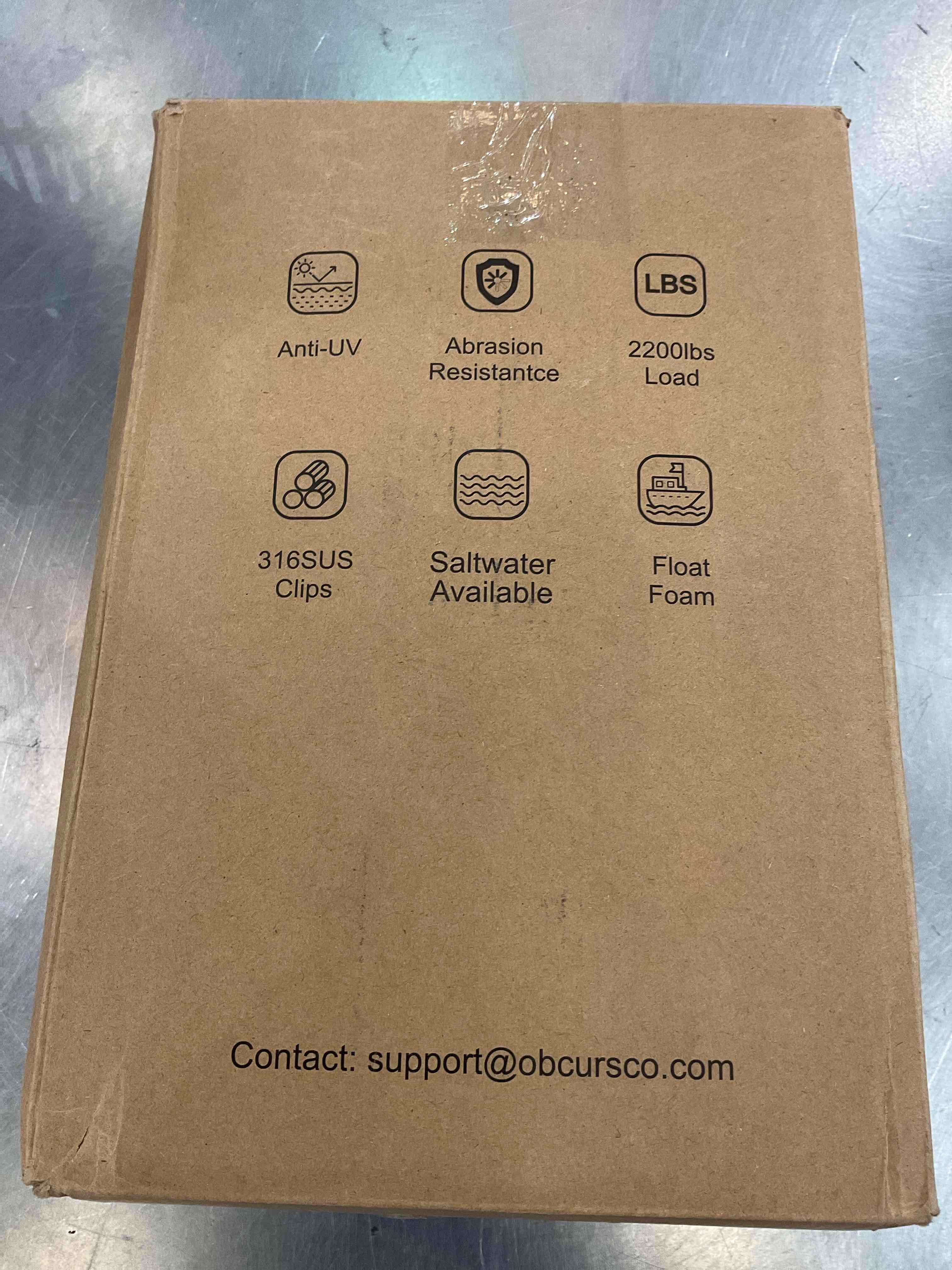 https://s3.amazonaws.com/lotting-images-prod/bidfta/EXS00481550_1695663015522.jpeg