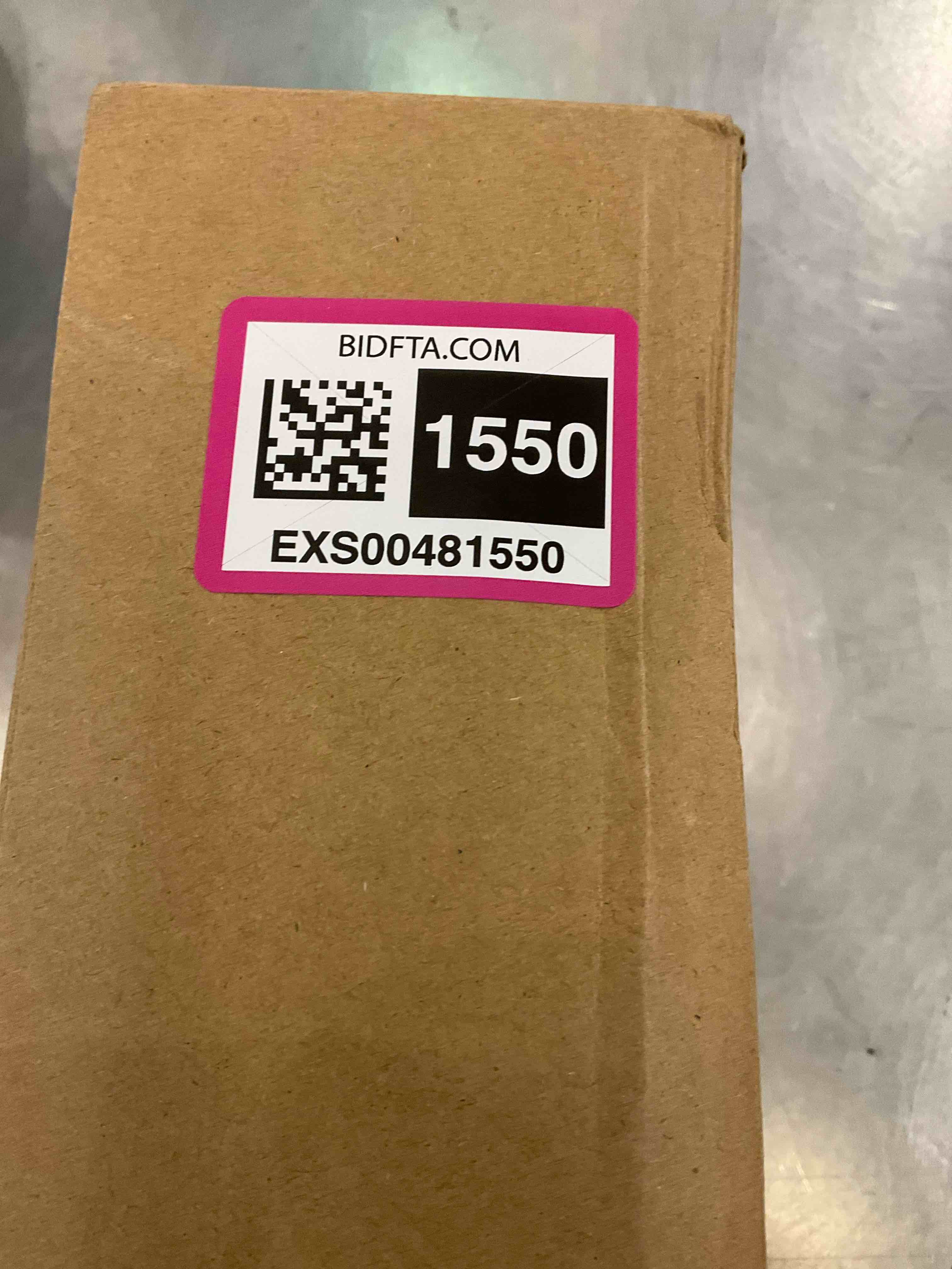 https://s3.amazonaws.com/lotting-images-prod/bidfta/EXS00481550_1695663023612.jpeg