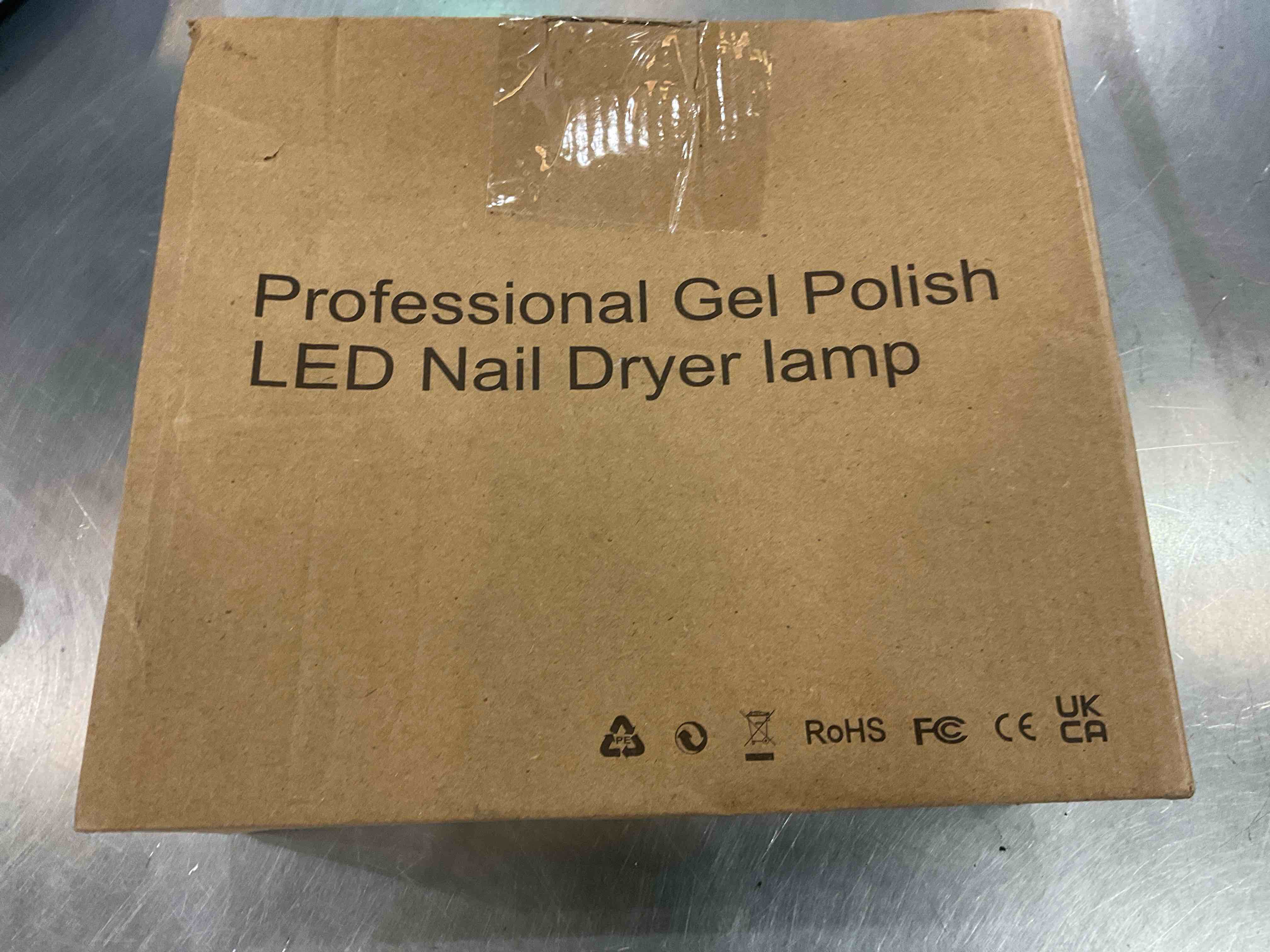 https://s3.amazonaws.com/lotting-images-prod/bidfta/EXS00481553_1695663230685.jpeg