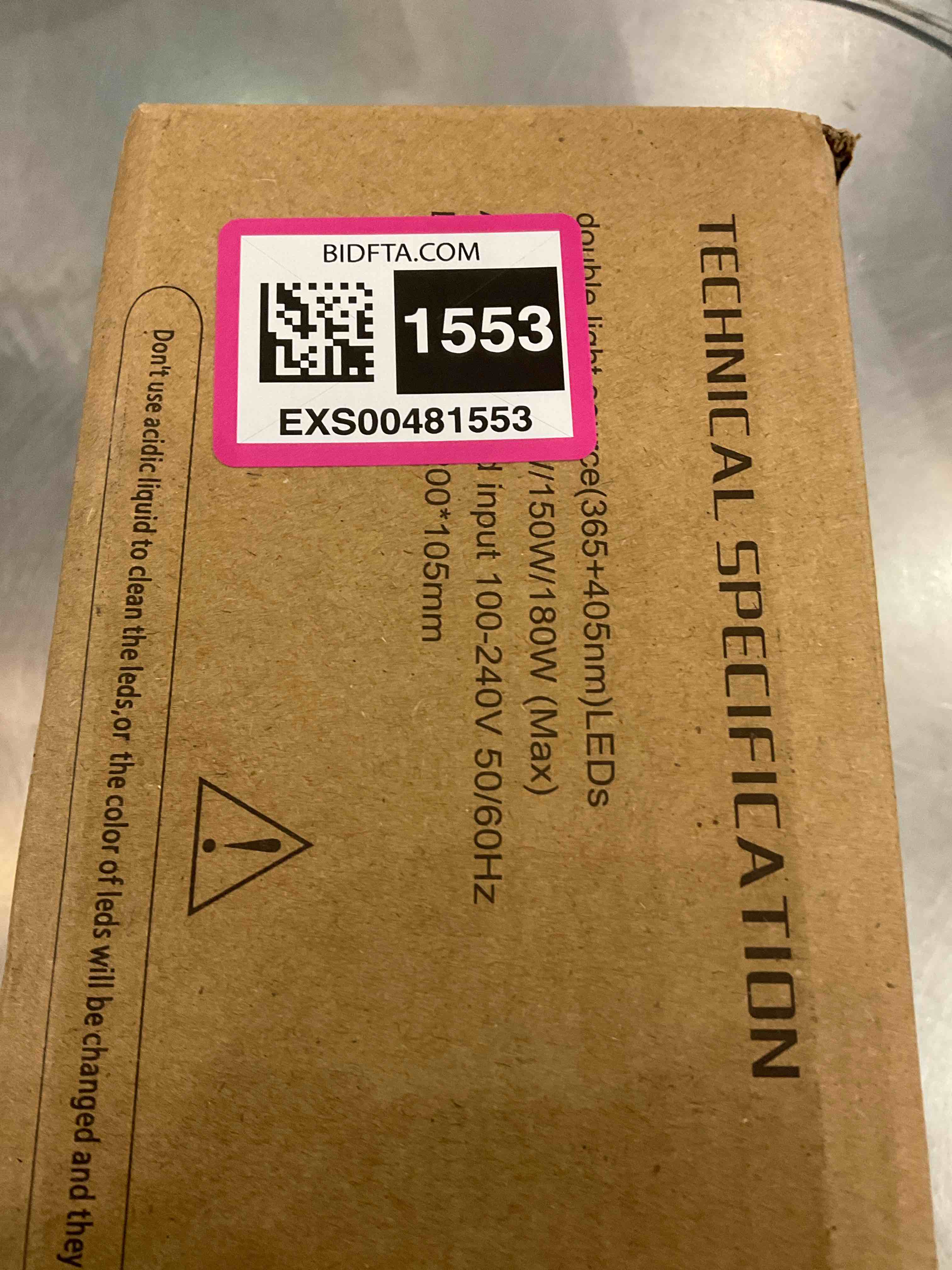 https://s3.amazonaws.com/lotting-images-prod/bidfta/EXS00481553_1695663290955.jpeg