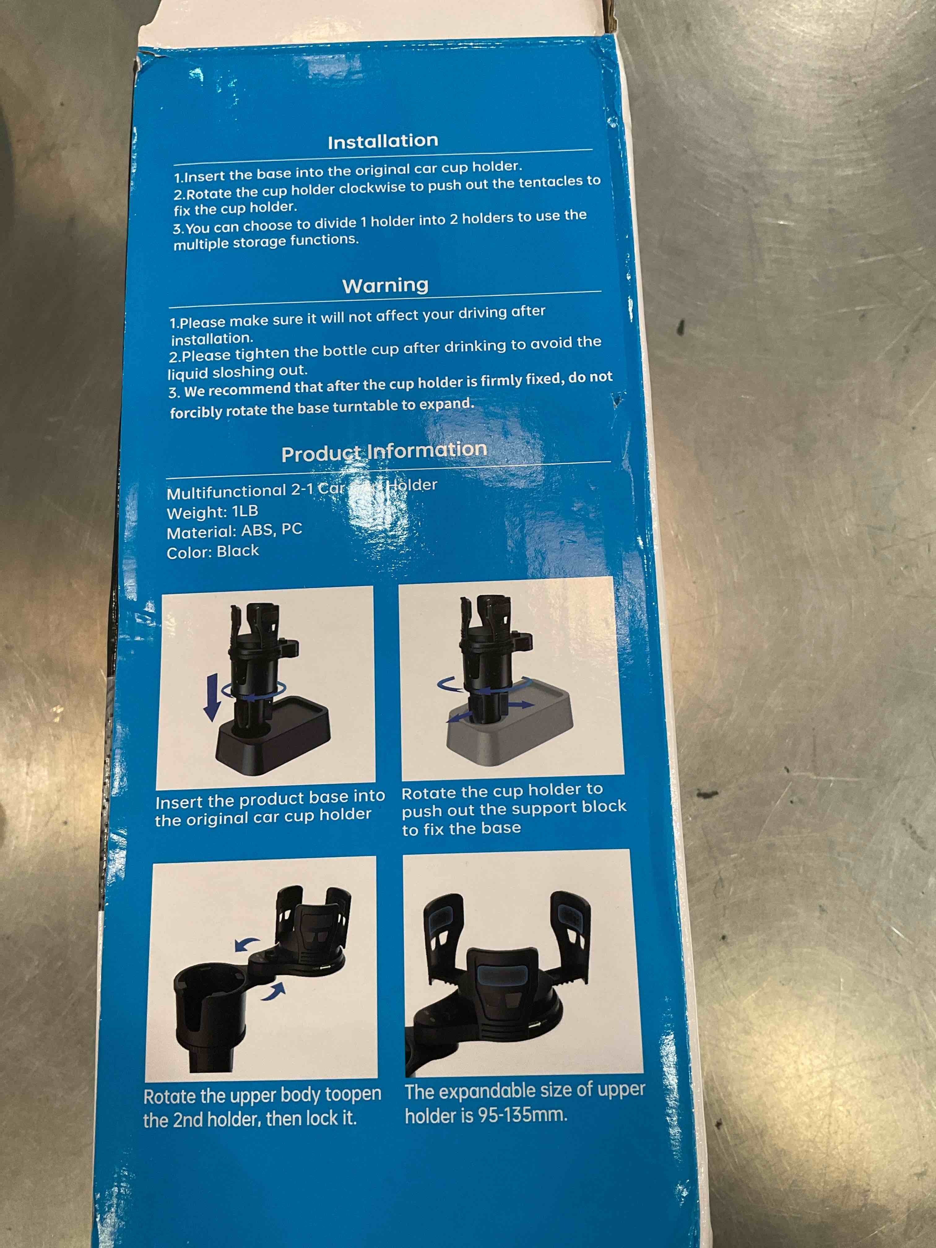 https://s3.amazonaws.com/lotting-images-prod/bidfta/EXS00481554_1695663481847.jpeg